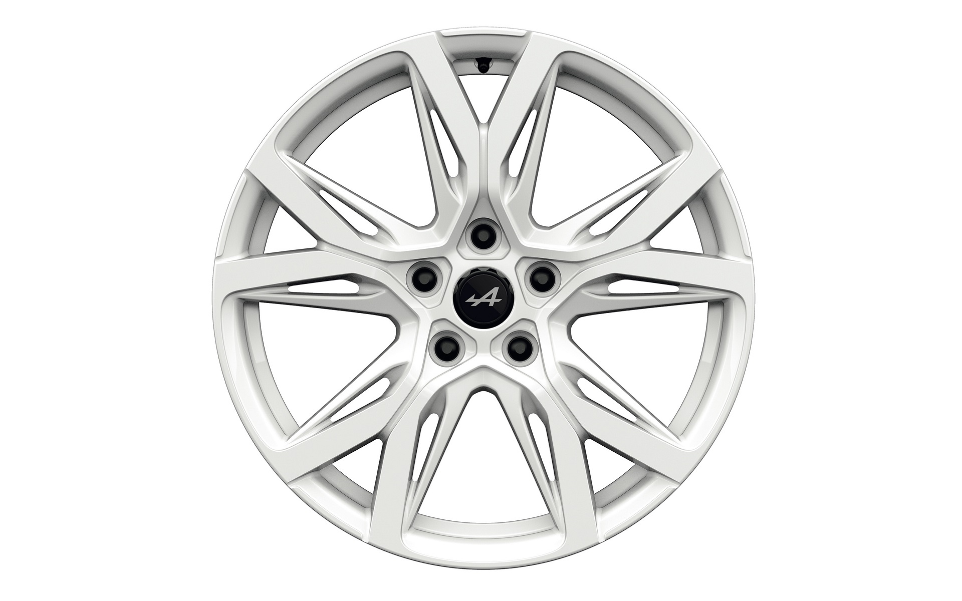 セラック（ブリリアントホワイト）