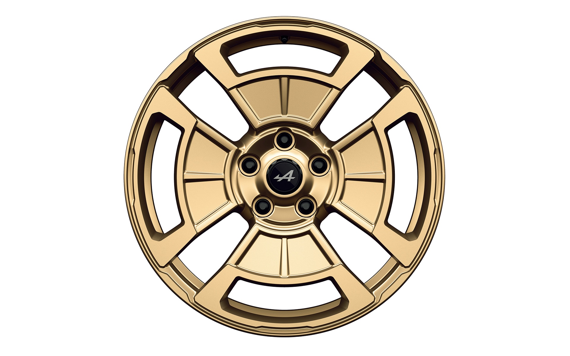 レジェンド（ゴールド）