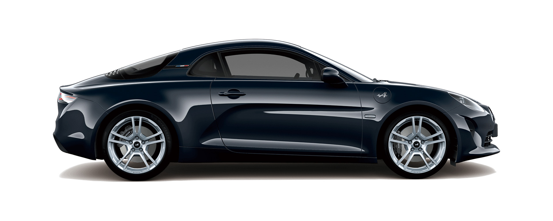 ブルー フォンセ