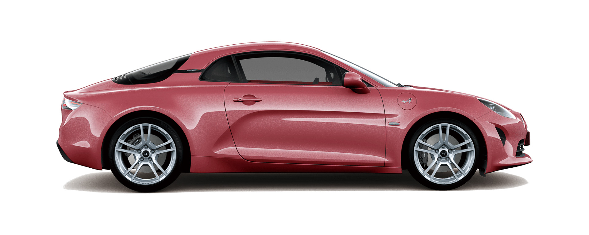 ローズ ブリュイエール M