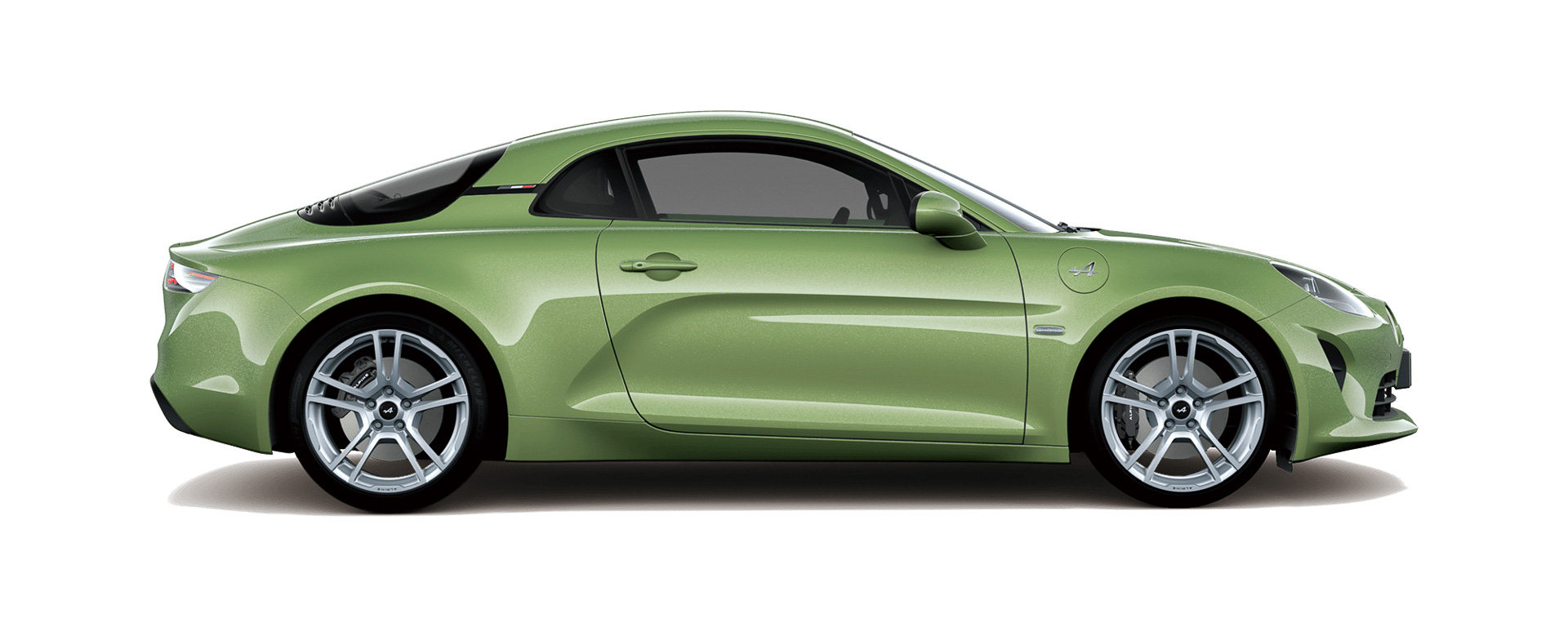 ヴェール ノルマン M