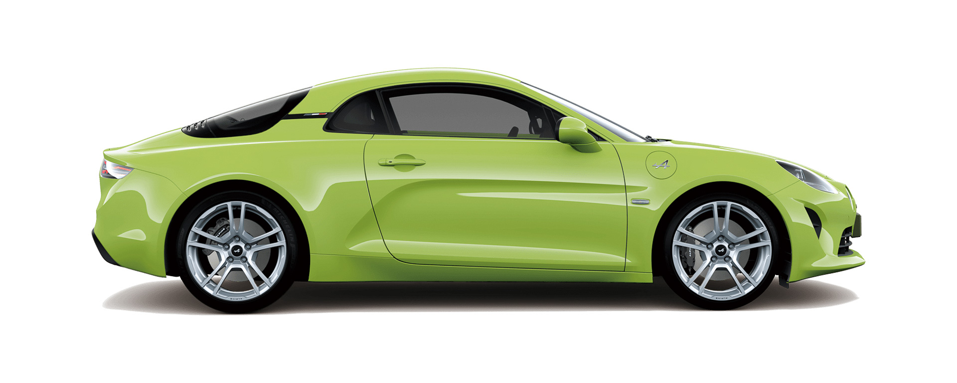 ヴェール ティヨル