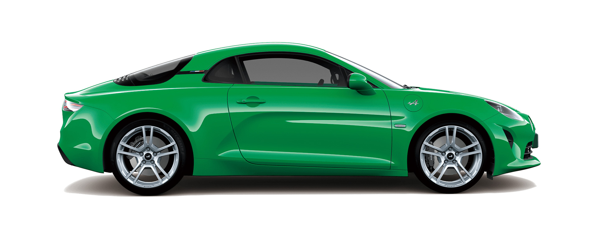 ヴェール ジャルダン