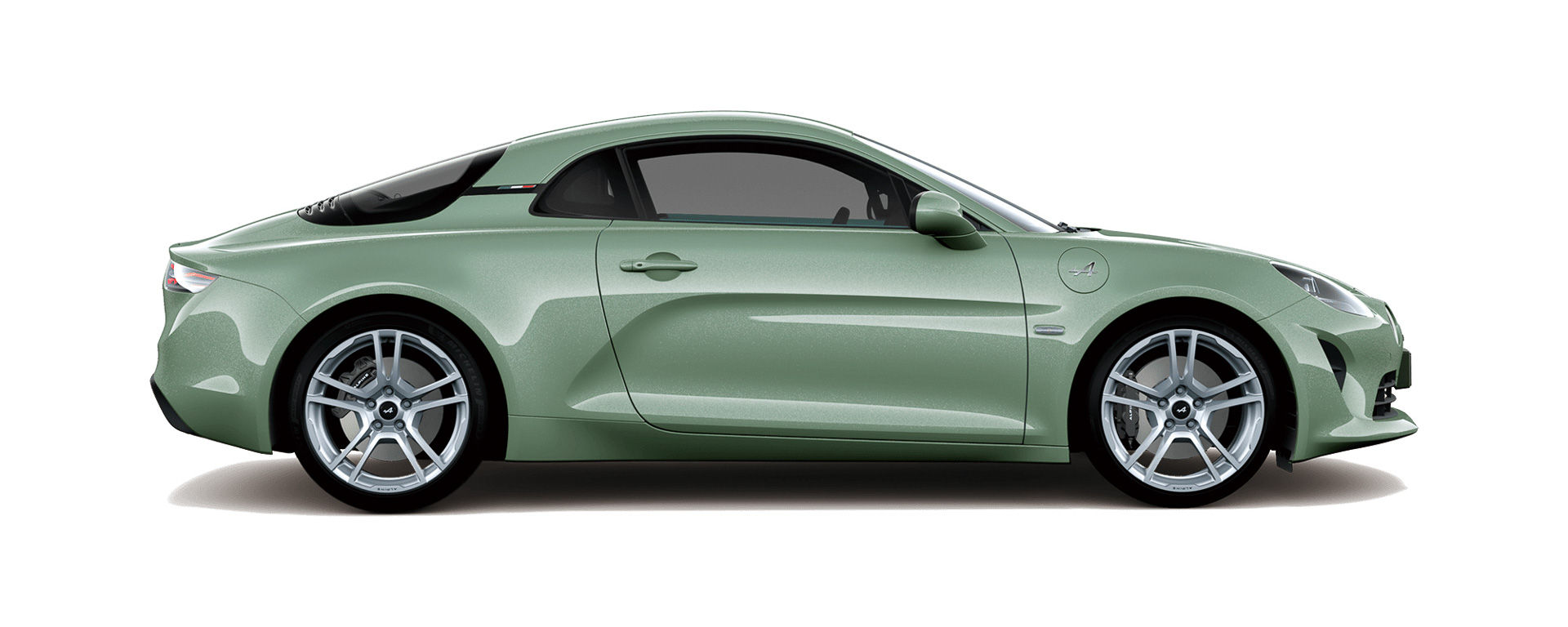 ヴェール サンドル M