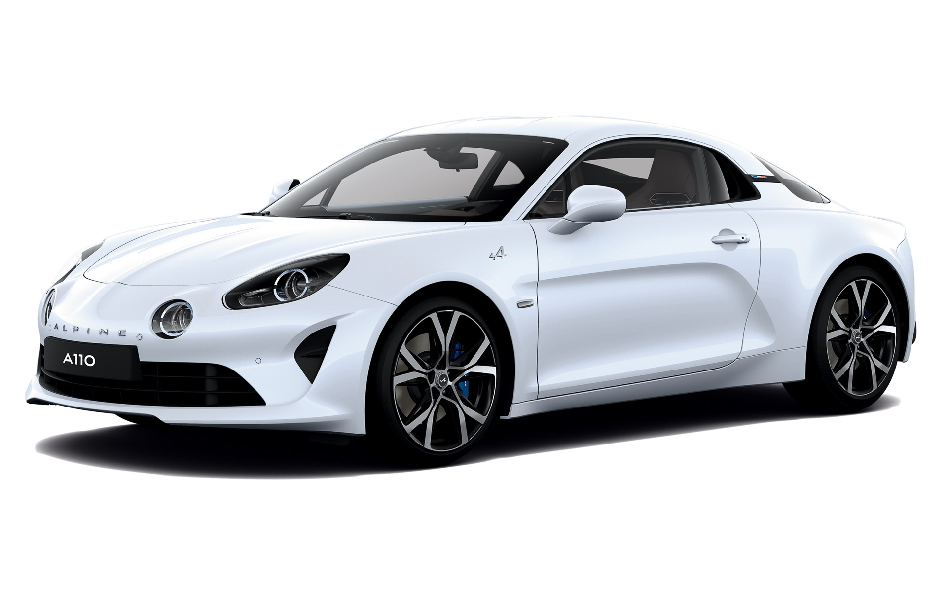 ブラン イリゼM