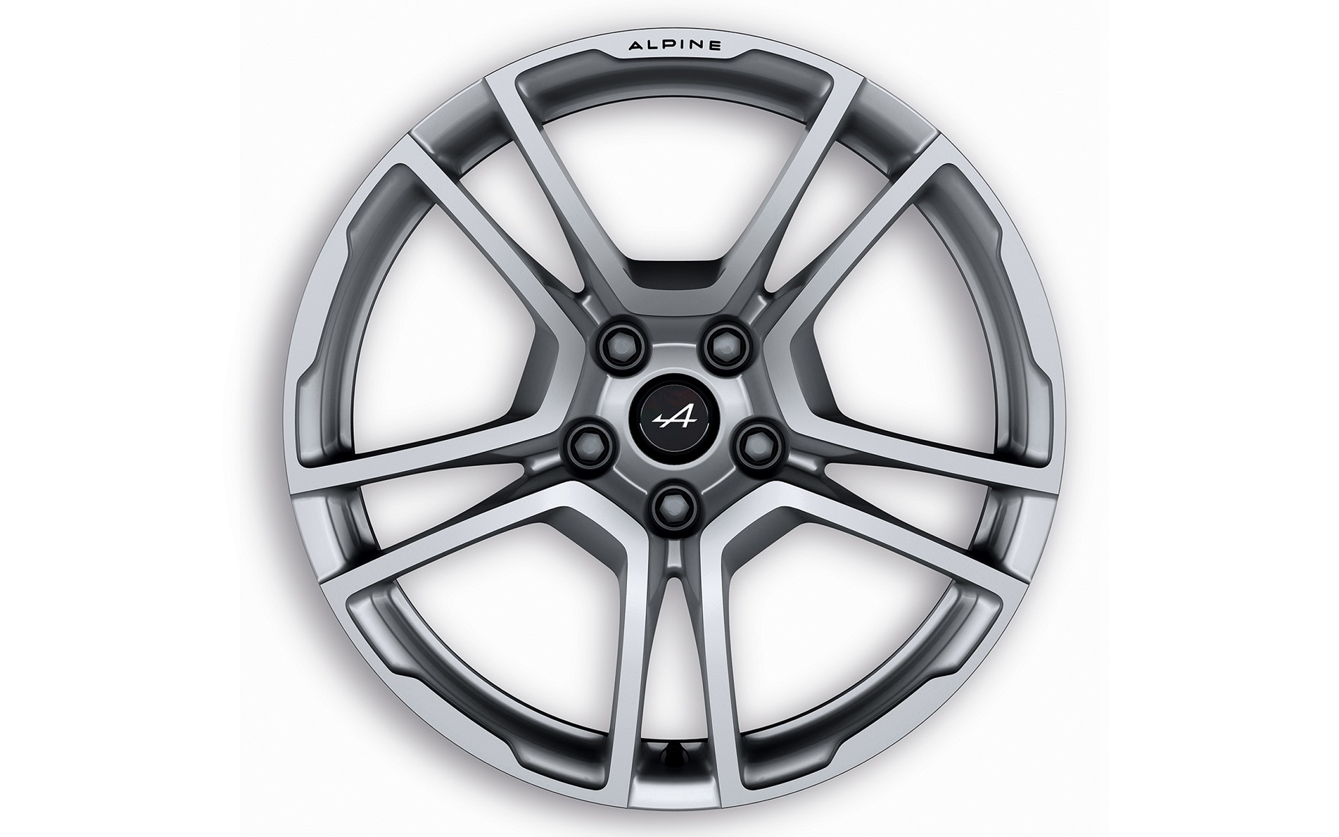 フックス（グリチターヌサテン）