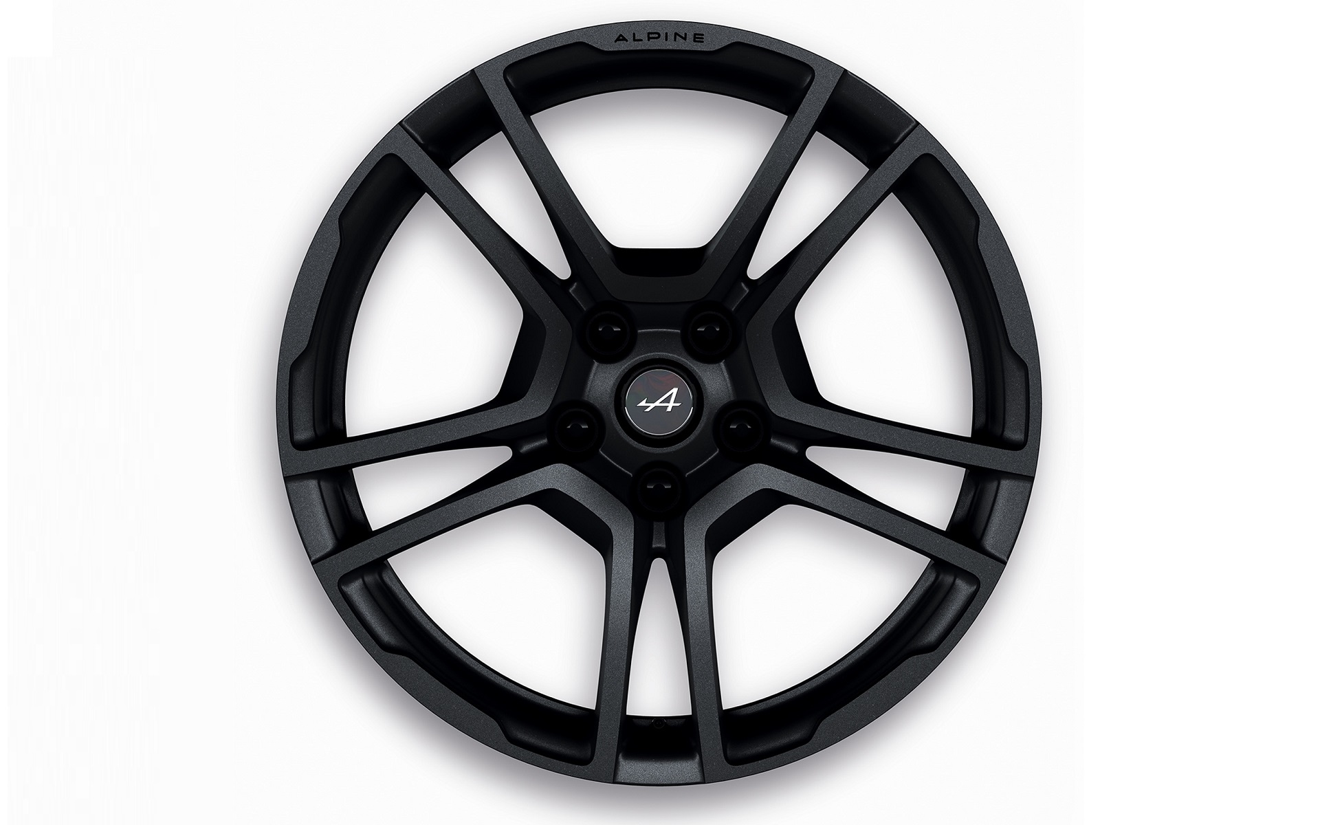 フックス（シルバー）