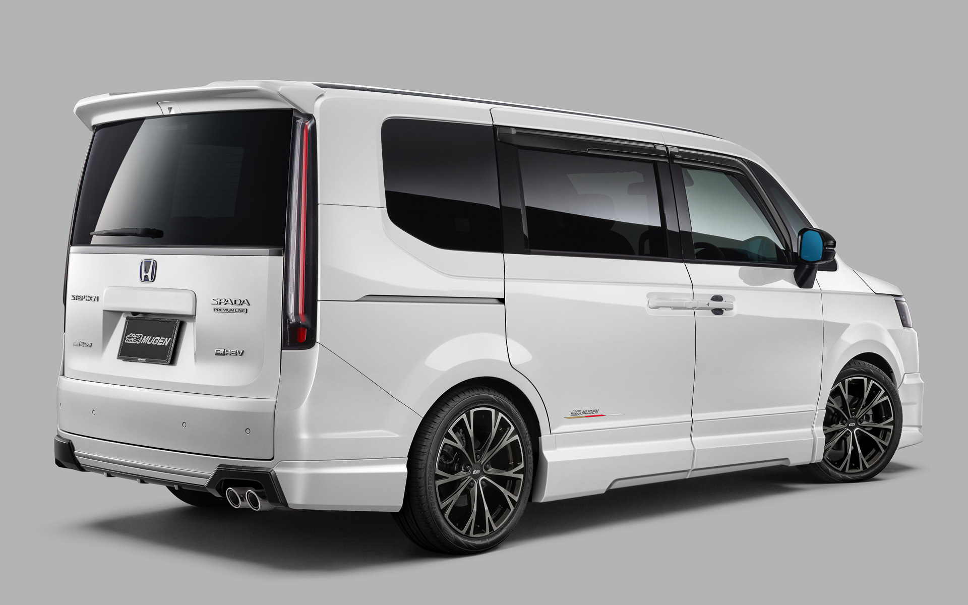 無限アイテム装着イメージ