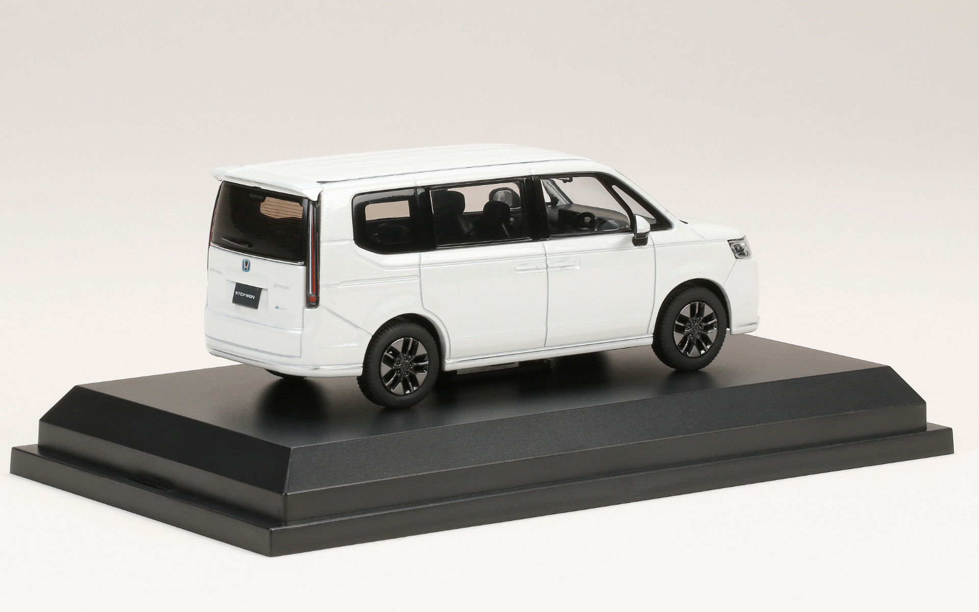 プラチナホワイト・パール