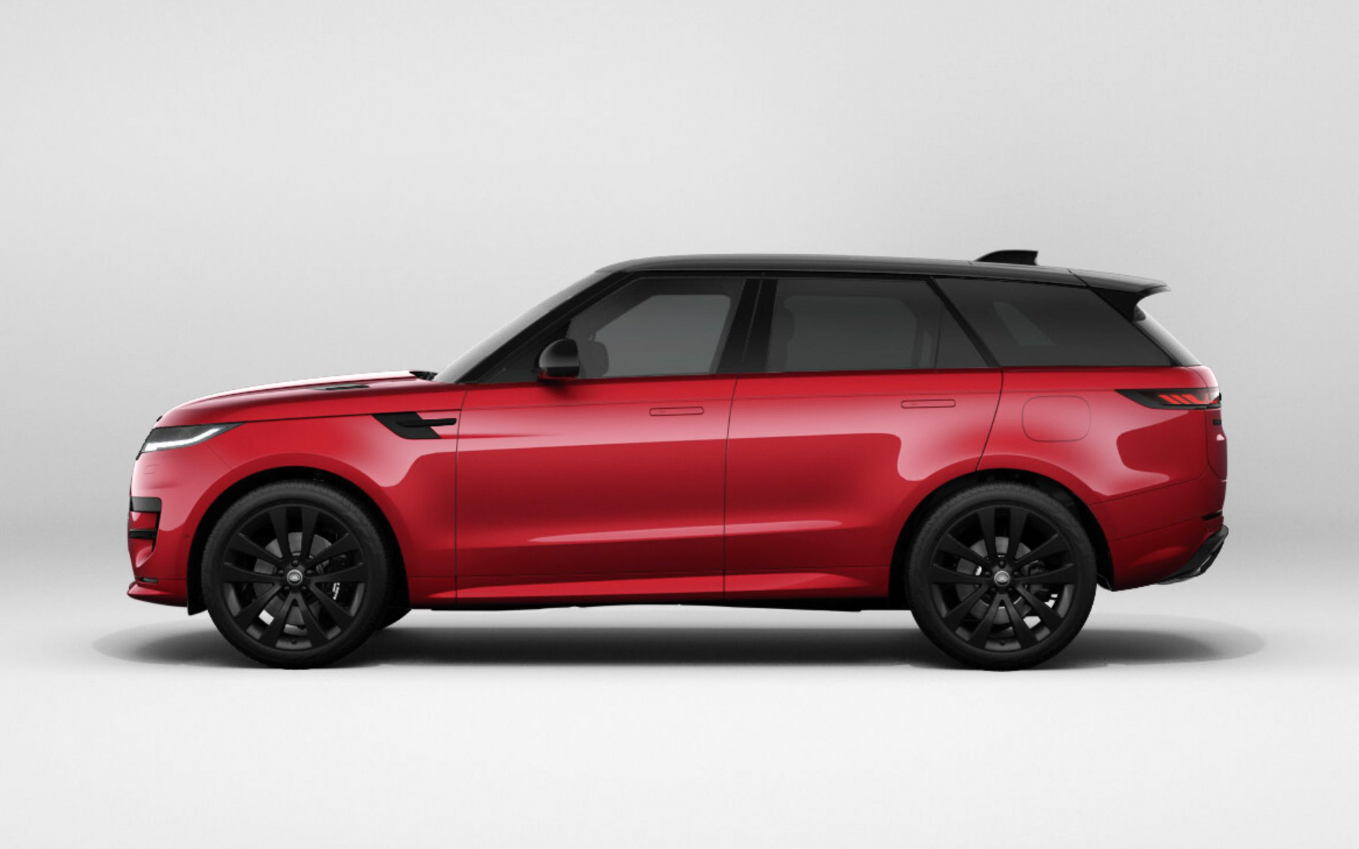 フィレンツェレッド（LAUNCH EDITION）