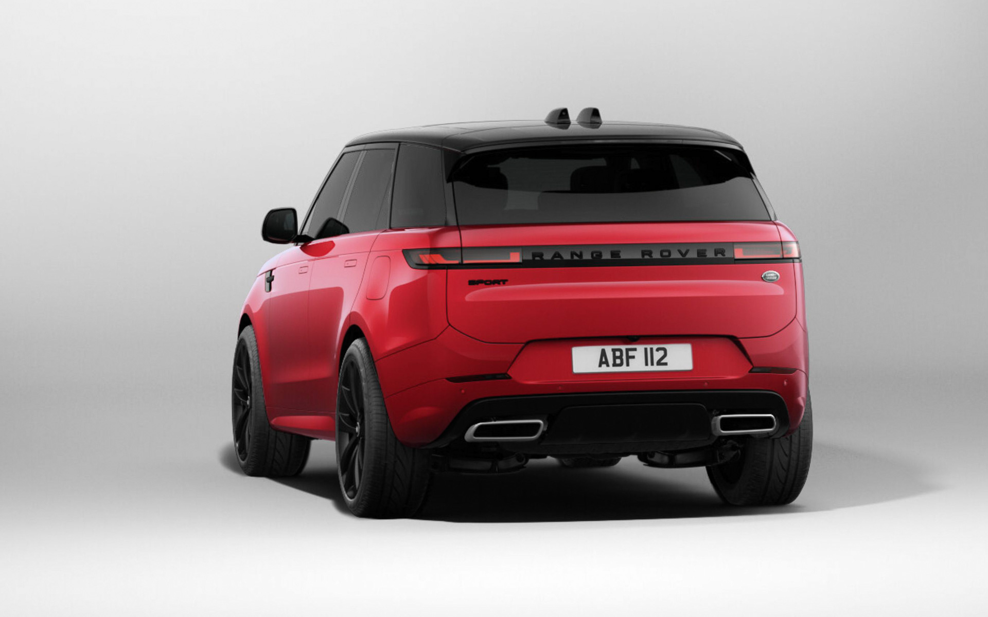 フィレンツェレッド（LAUNCH EDITION）