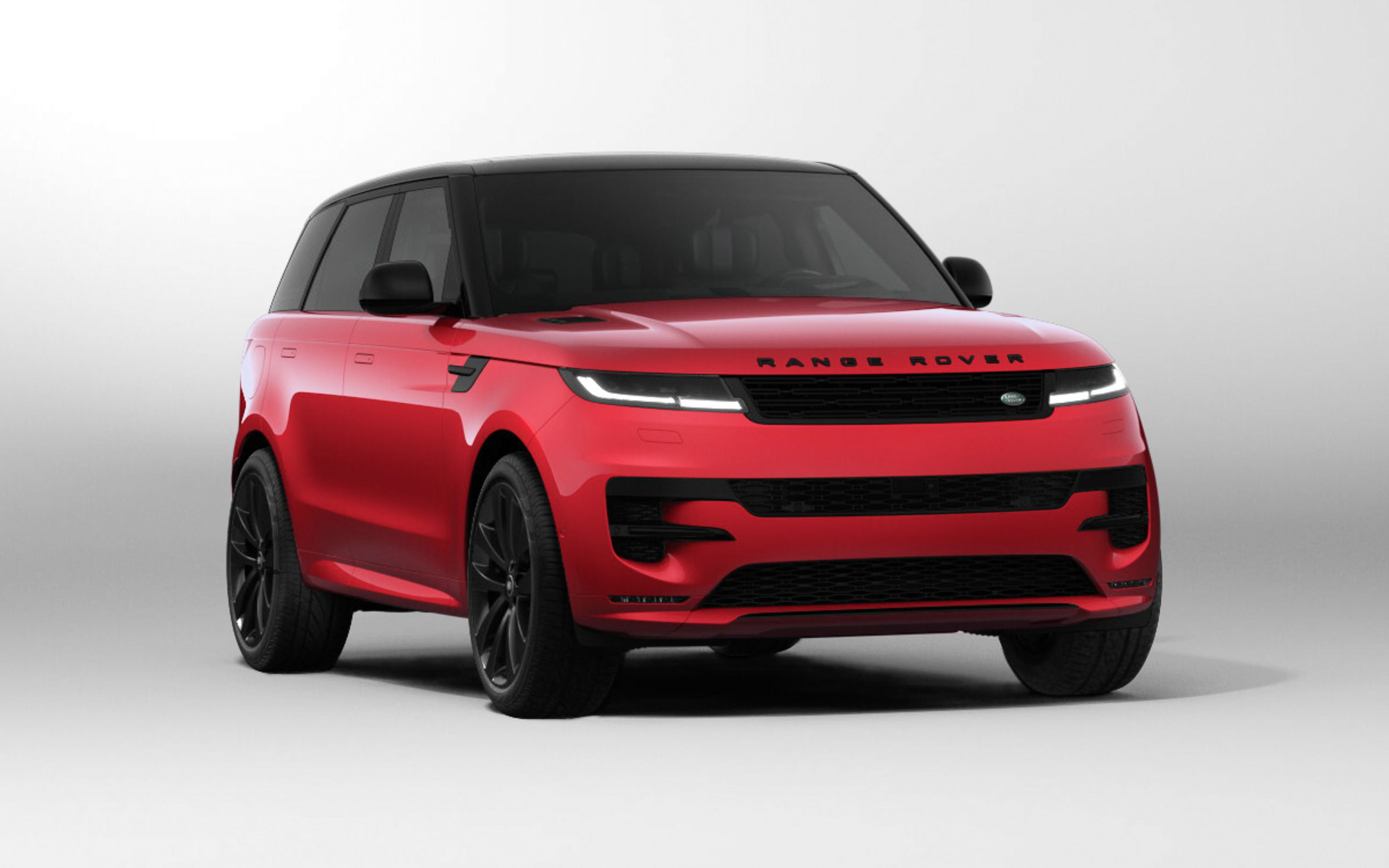 フィレンツェレッド（LAUNCH EDITION）