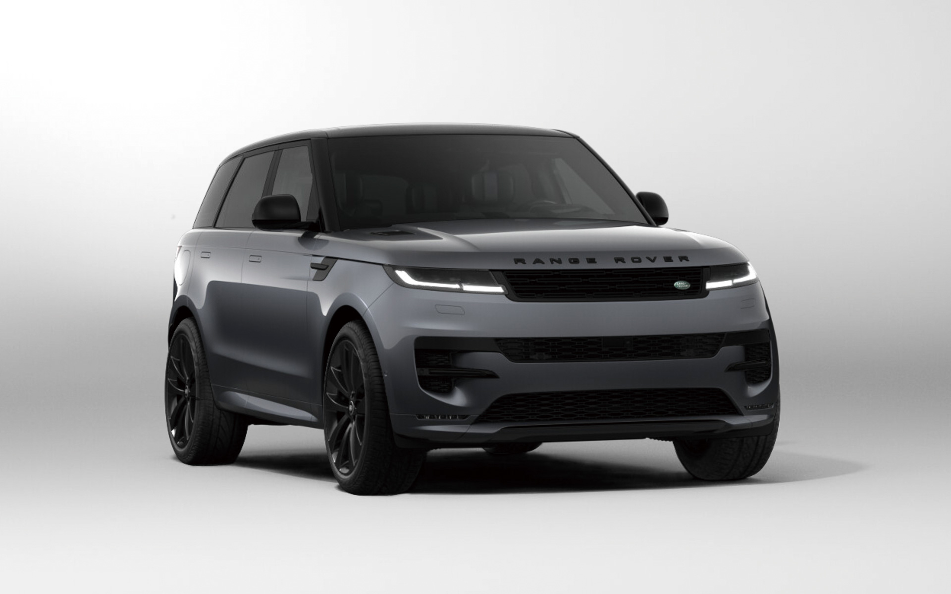 ヴァレジネブルー（LAUNCH EDITION）