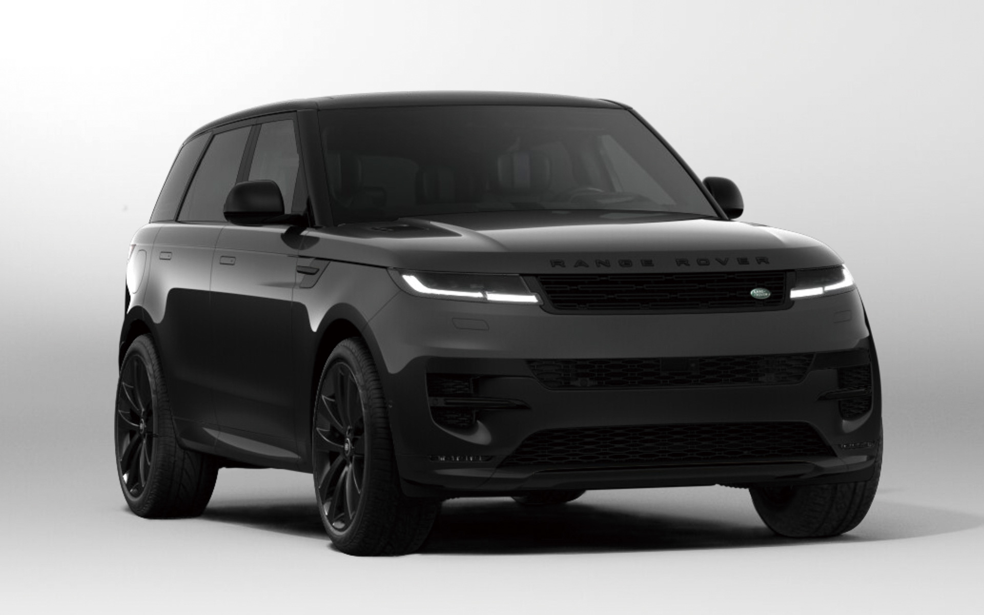 サントリーニブラック（LAUNCH EDITION）