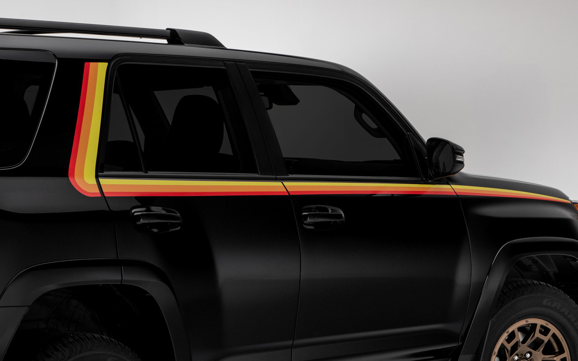 ヘリテージグラフィック