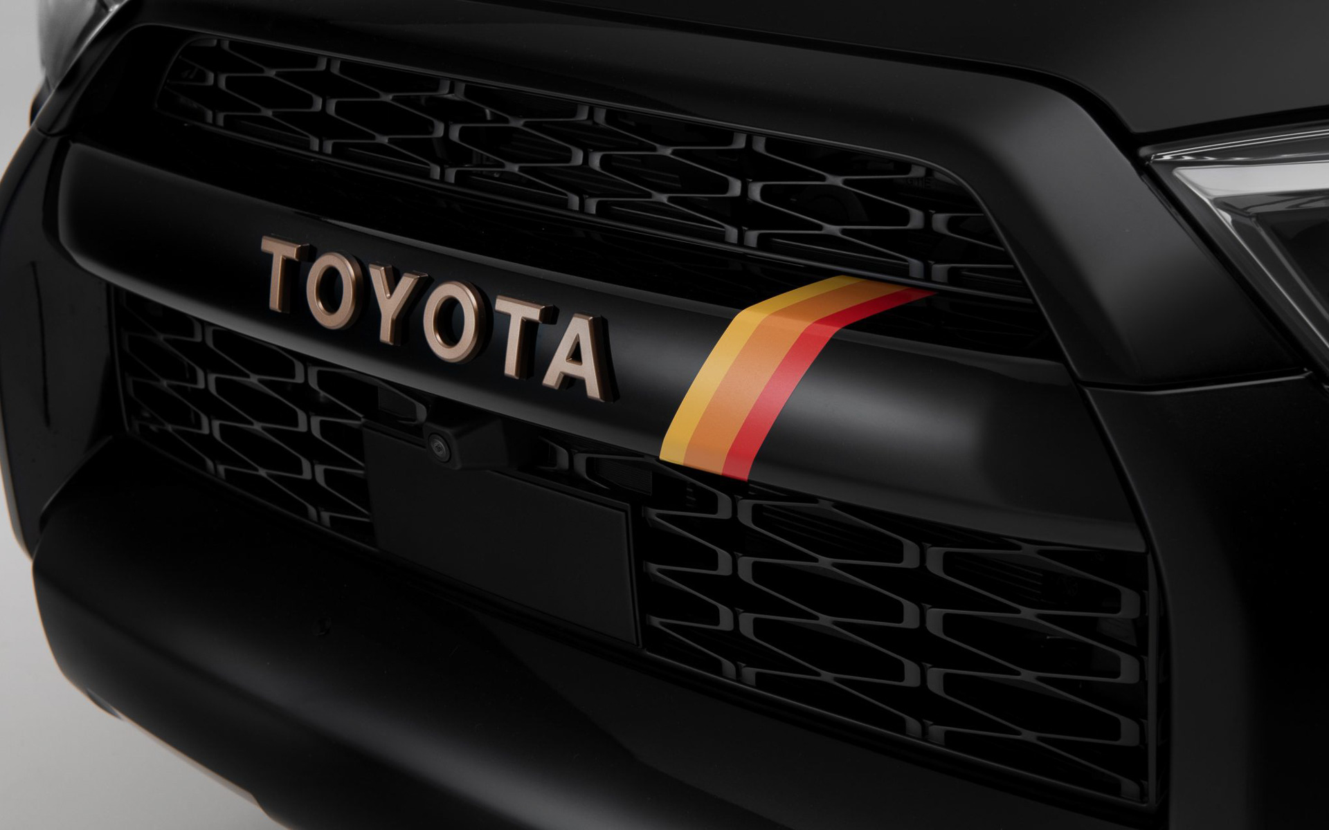 ヘリテージグリル