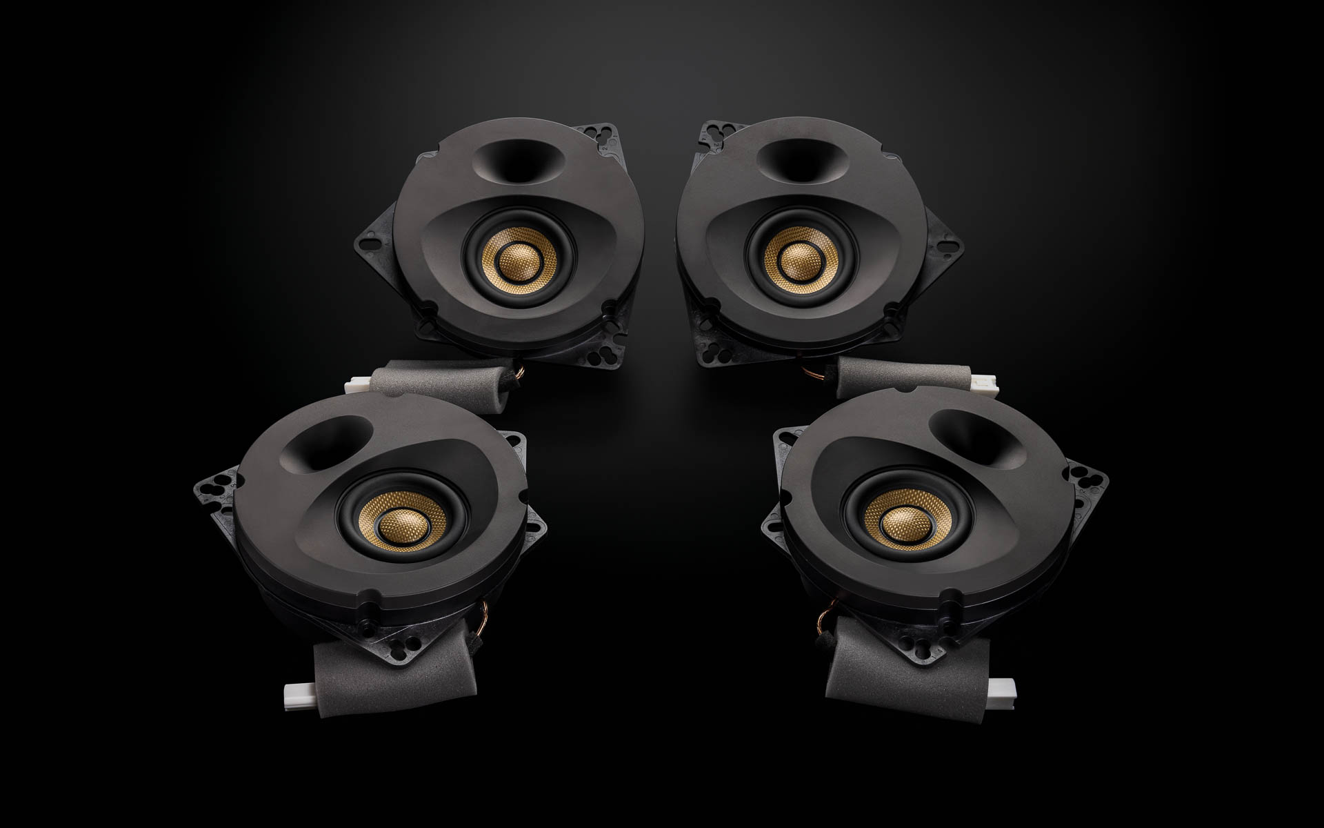 トップグレードモデル「SFR-CX101F」（4スピーカー車対応モデル）　価格：28万8200円