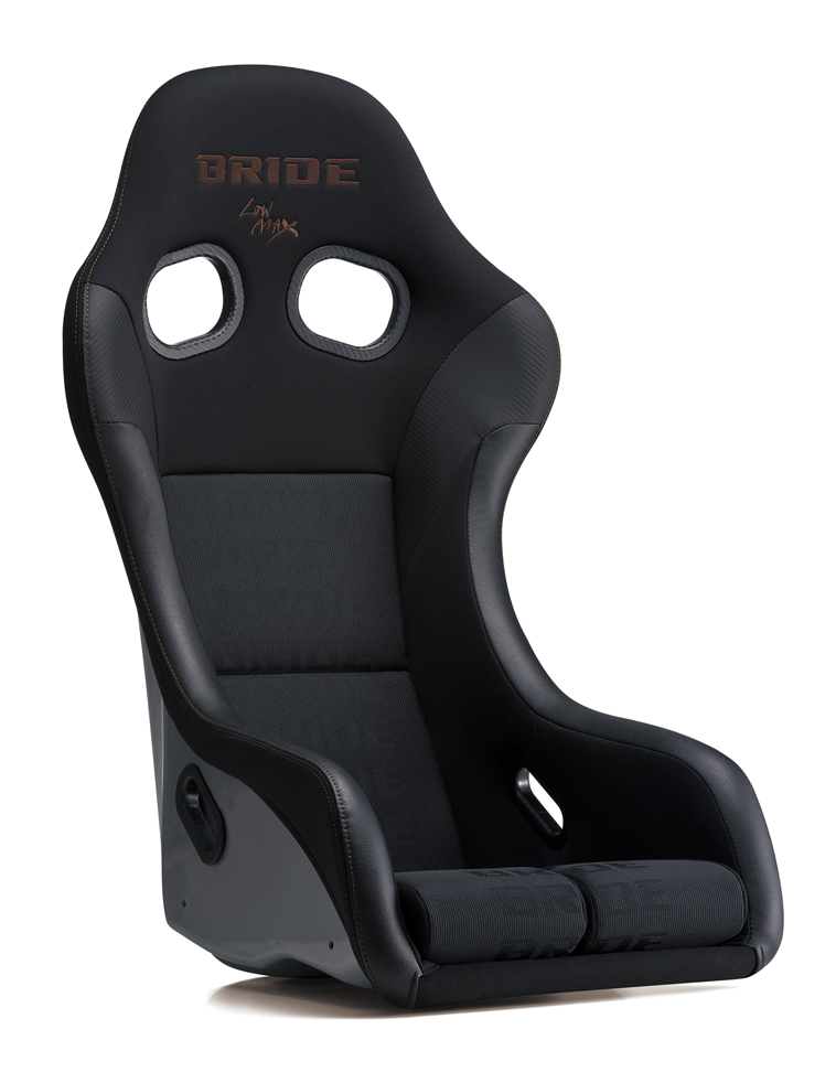 ジータ IV HMK05BV