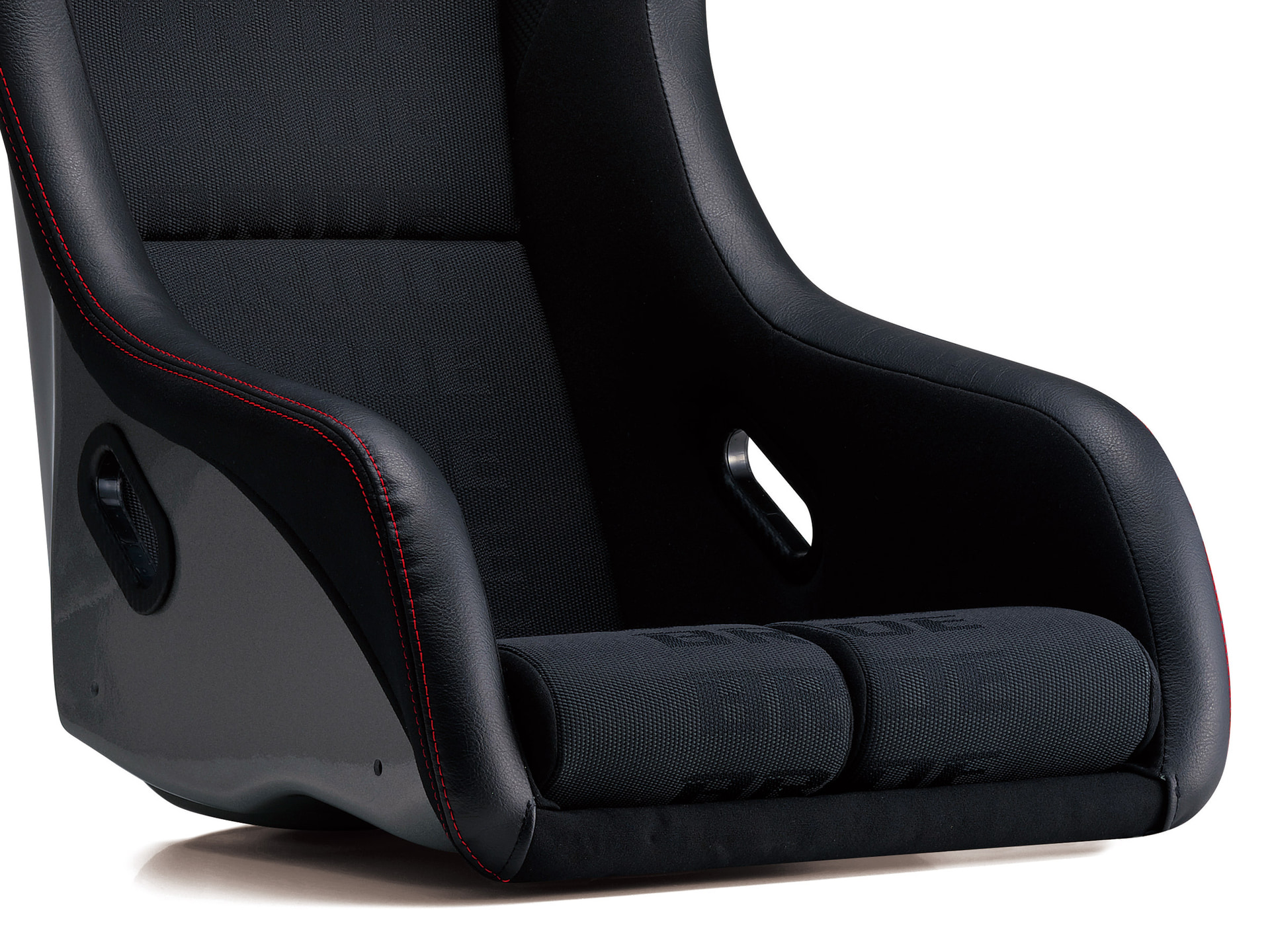 大腿部（HMK05）