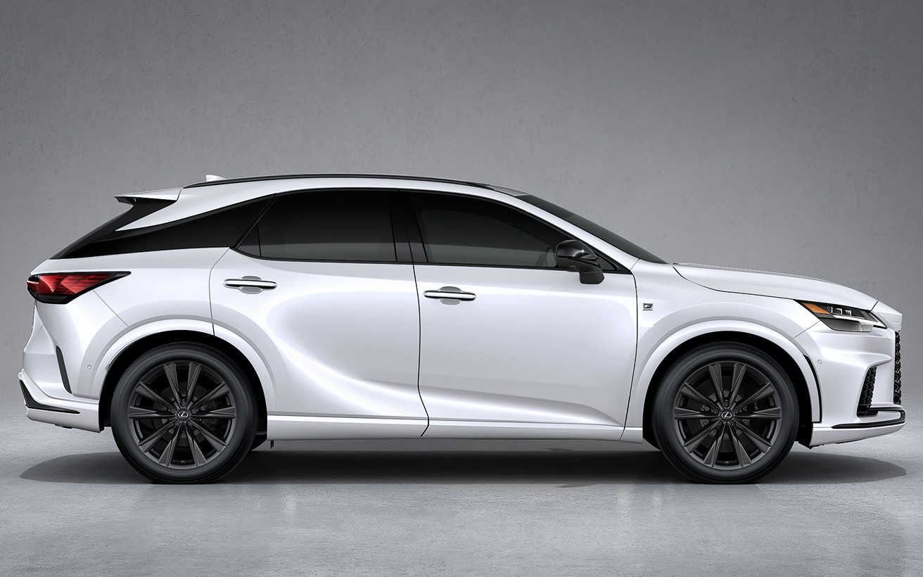 ホワイトノーヴァガラスフレーク