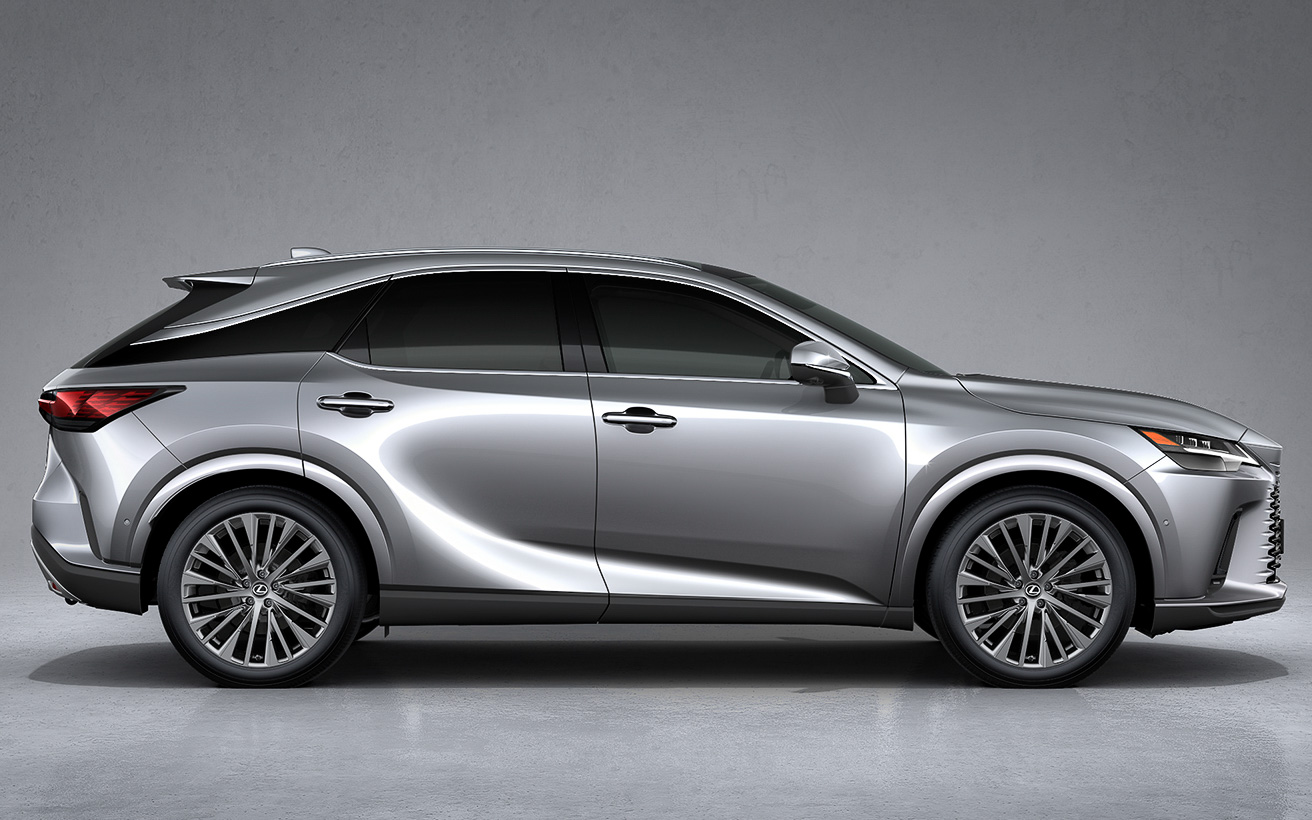 ソニックイリジウム