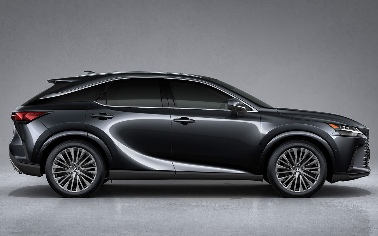 グラファイトブラックガラスフレーク