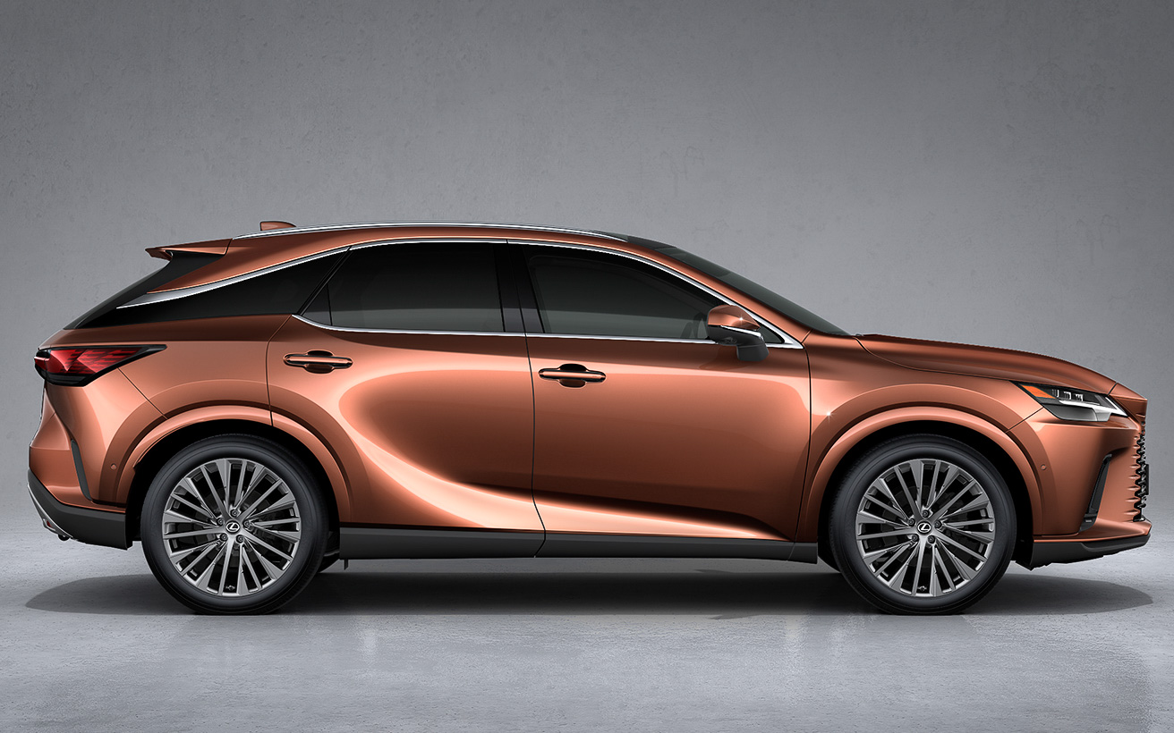 ソニックカッパー