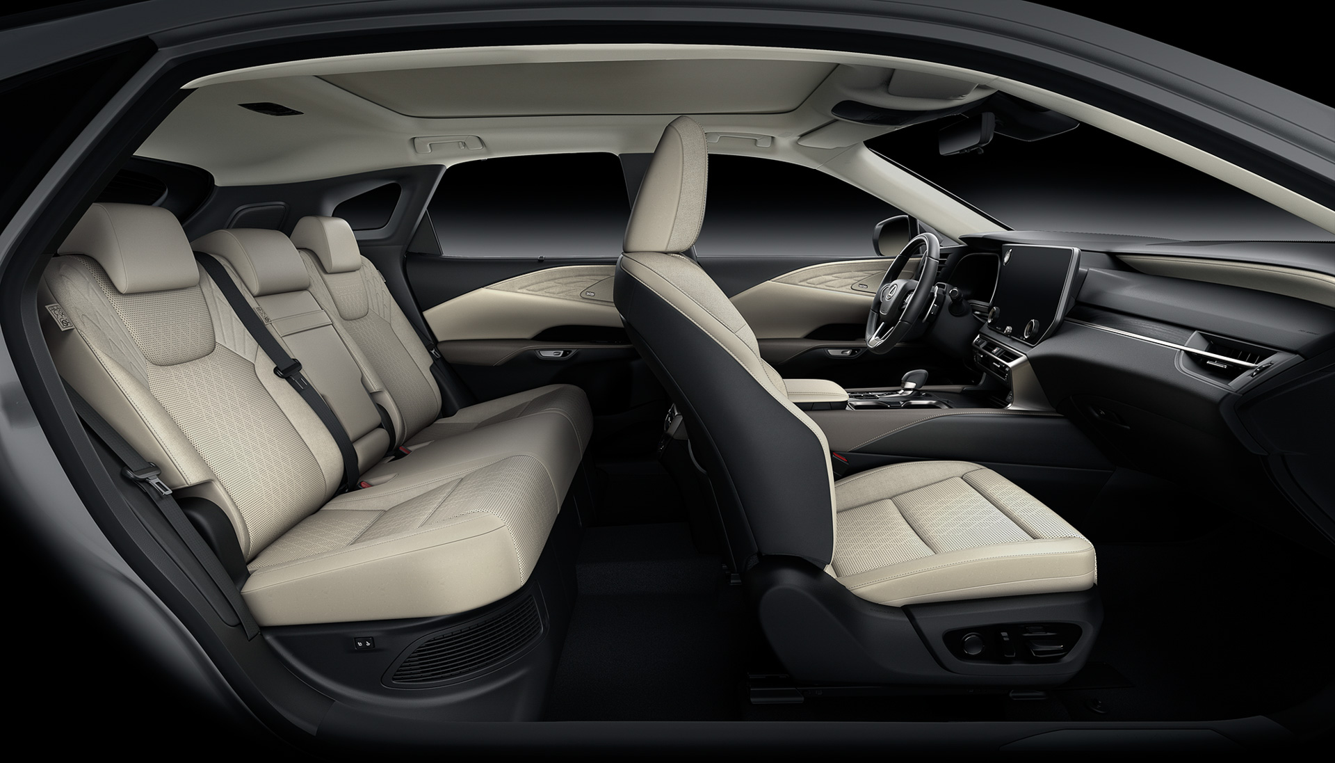 ソリス ホワイト