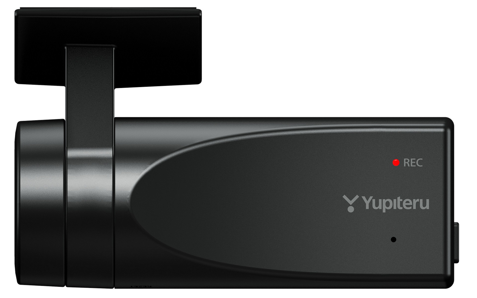 本体サイズは96×37mm（幅×直径）※取り付け部分は除く