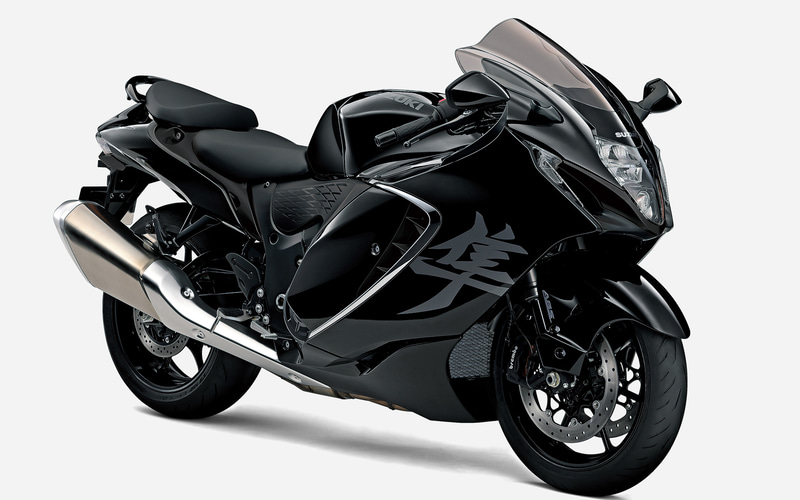ハヤブサ２体セット DCT Amazon | ハヤブサ(Hayabusa) ライトショット 投げキス 瞬速 2本