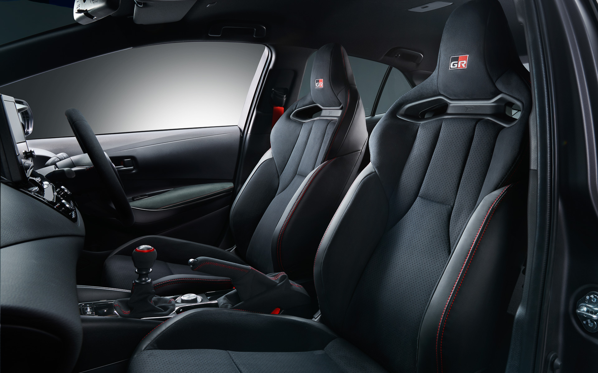 シート　モリゾウエディション