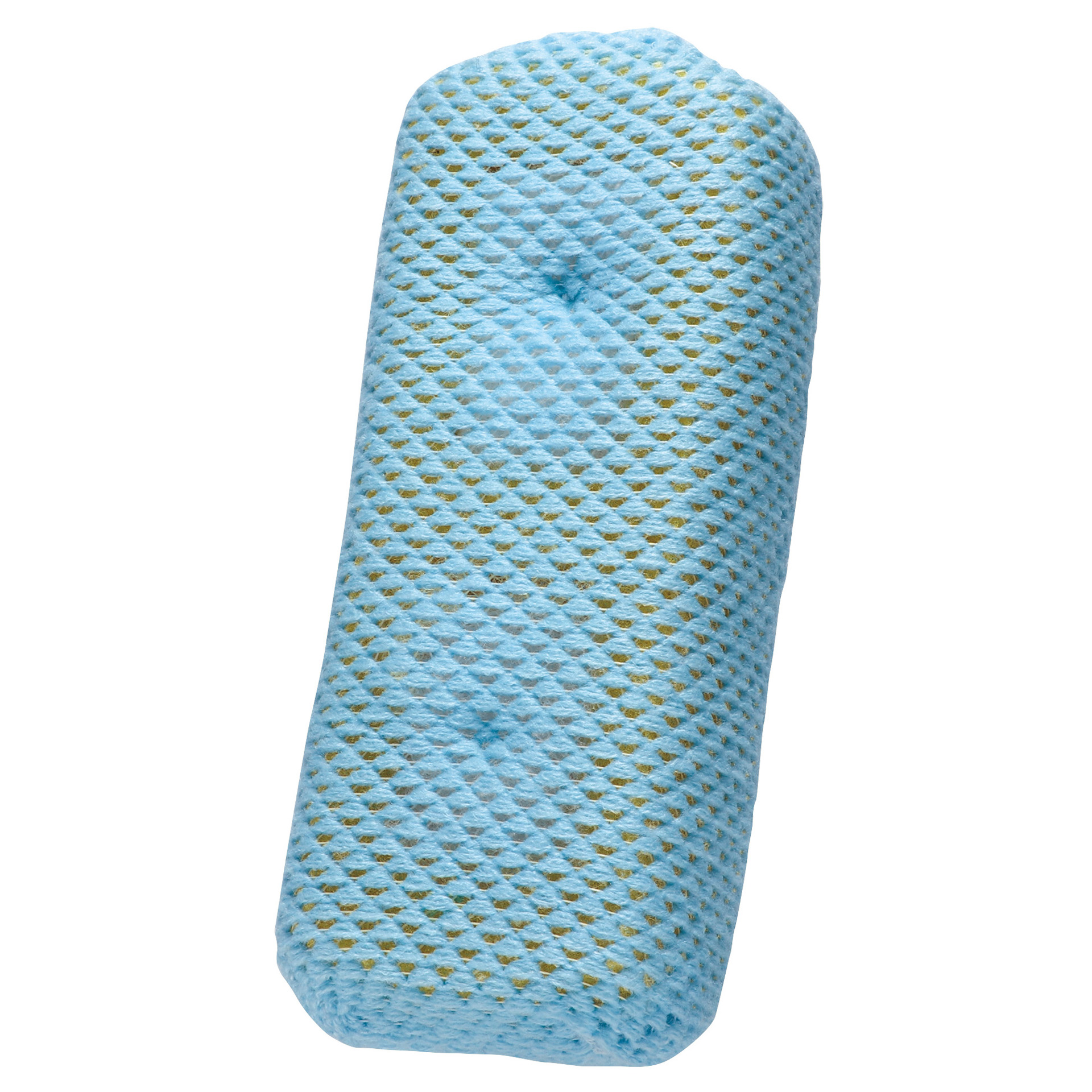 クリアマジック 泡MAXスポンジ