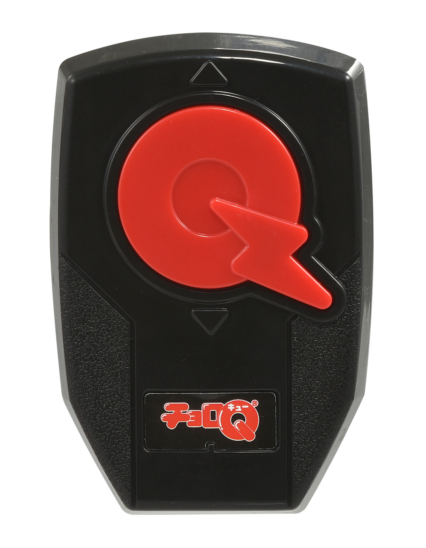 「スマートQコントローラー プレイセット」（価格：1500円）