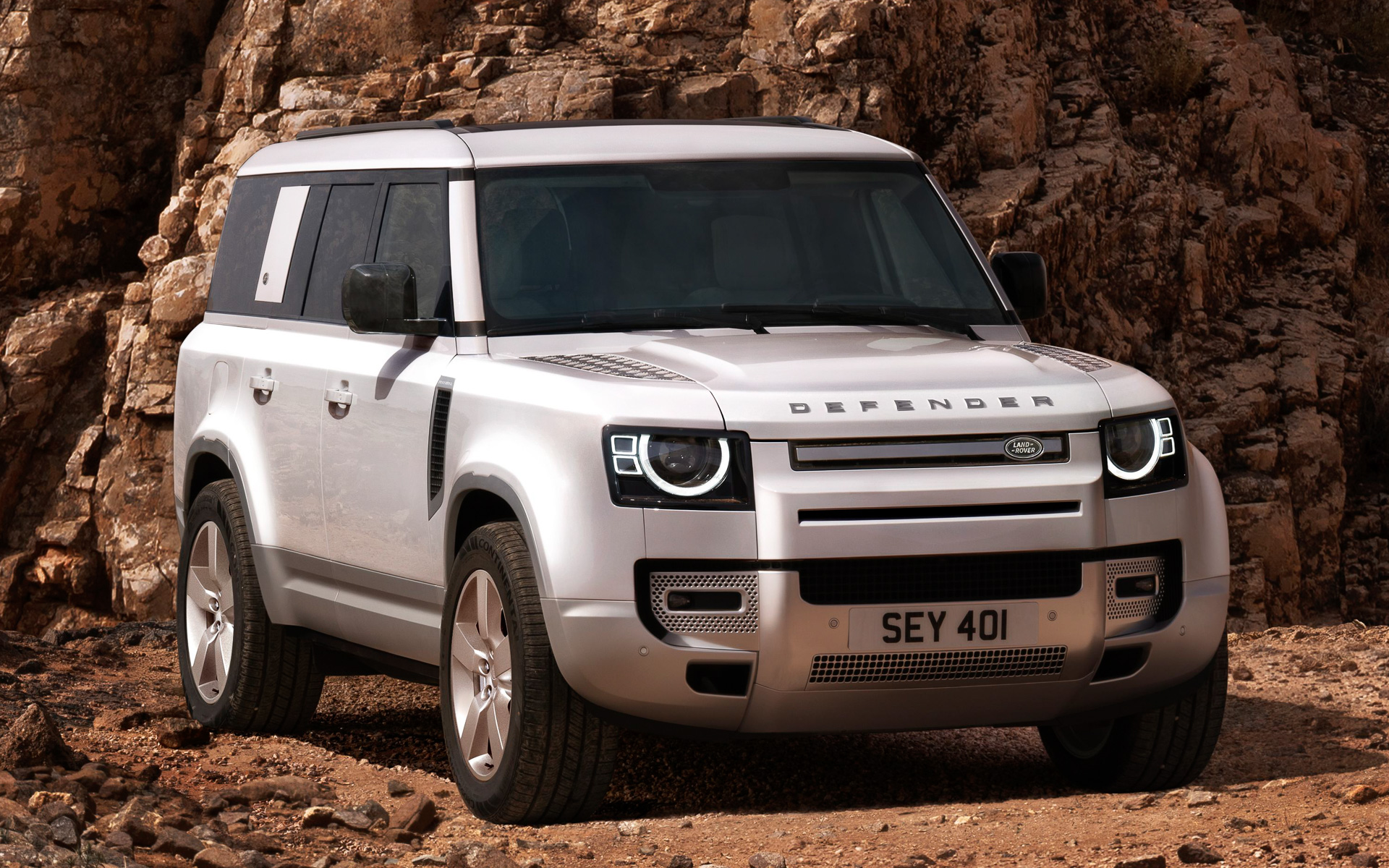 ボディカラー：フジホワイト