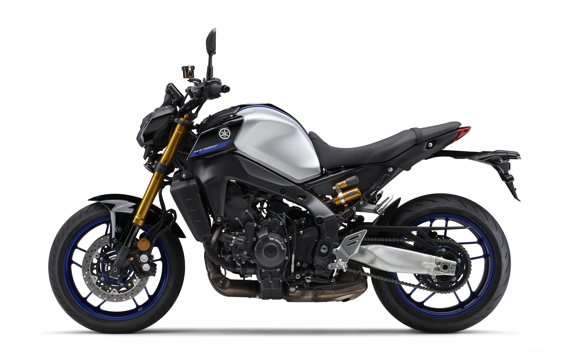 マットダークグレー