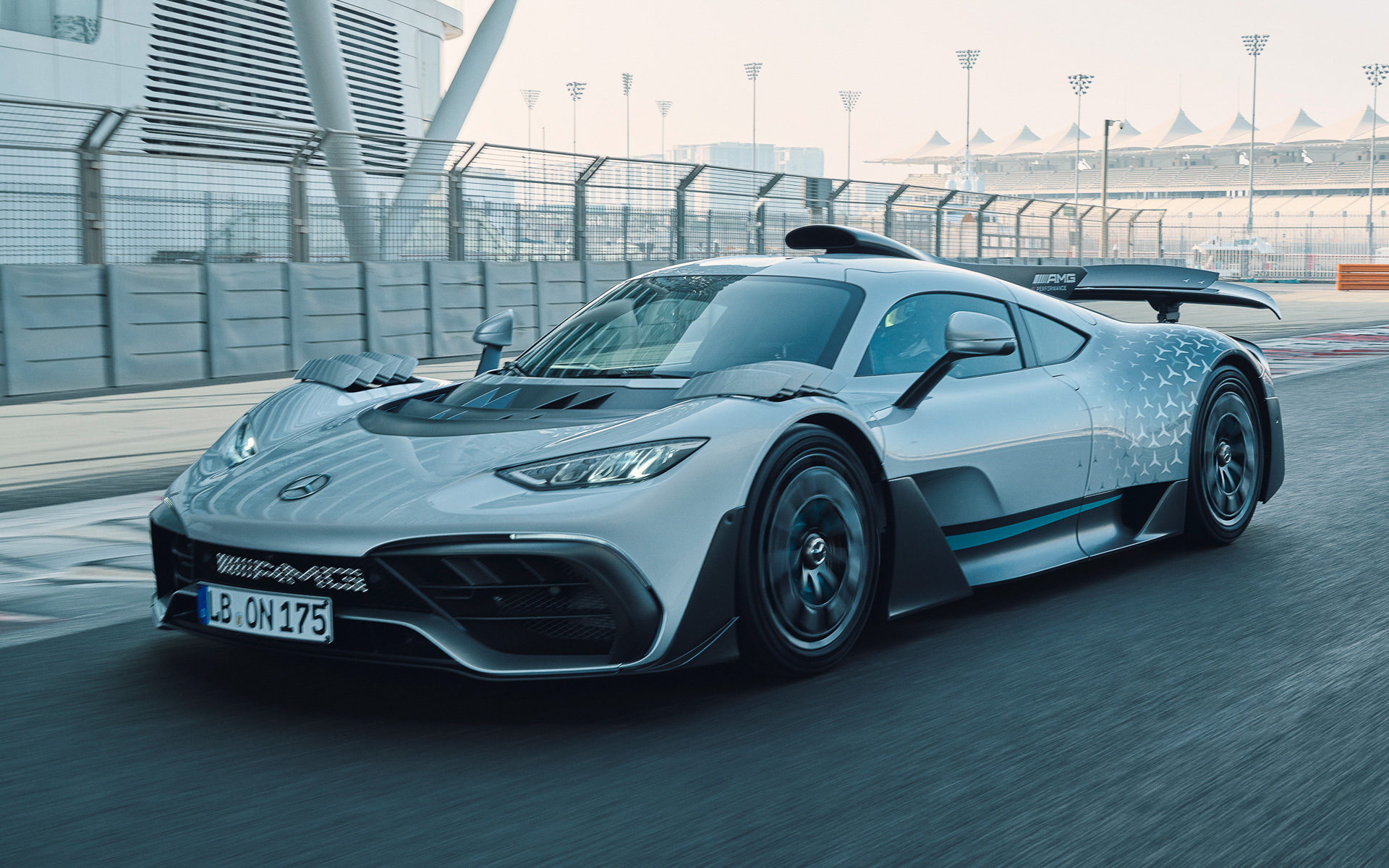 EVのみでの走行も可能