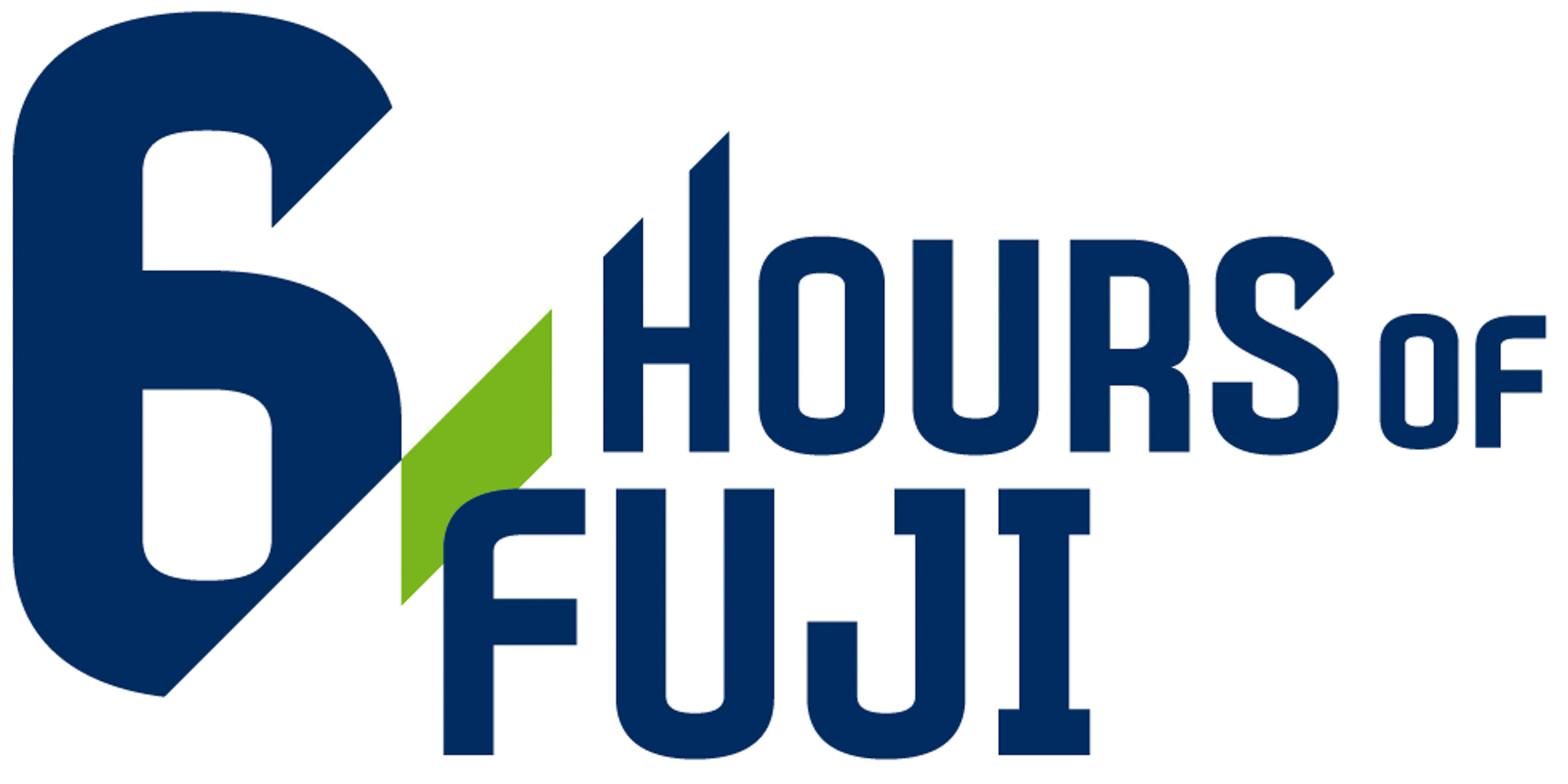 富士6時間耐久レース