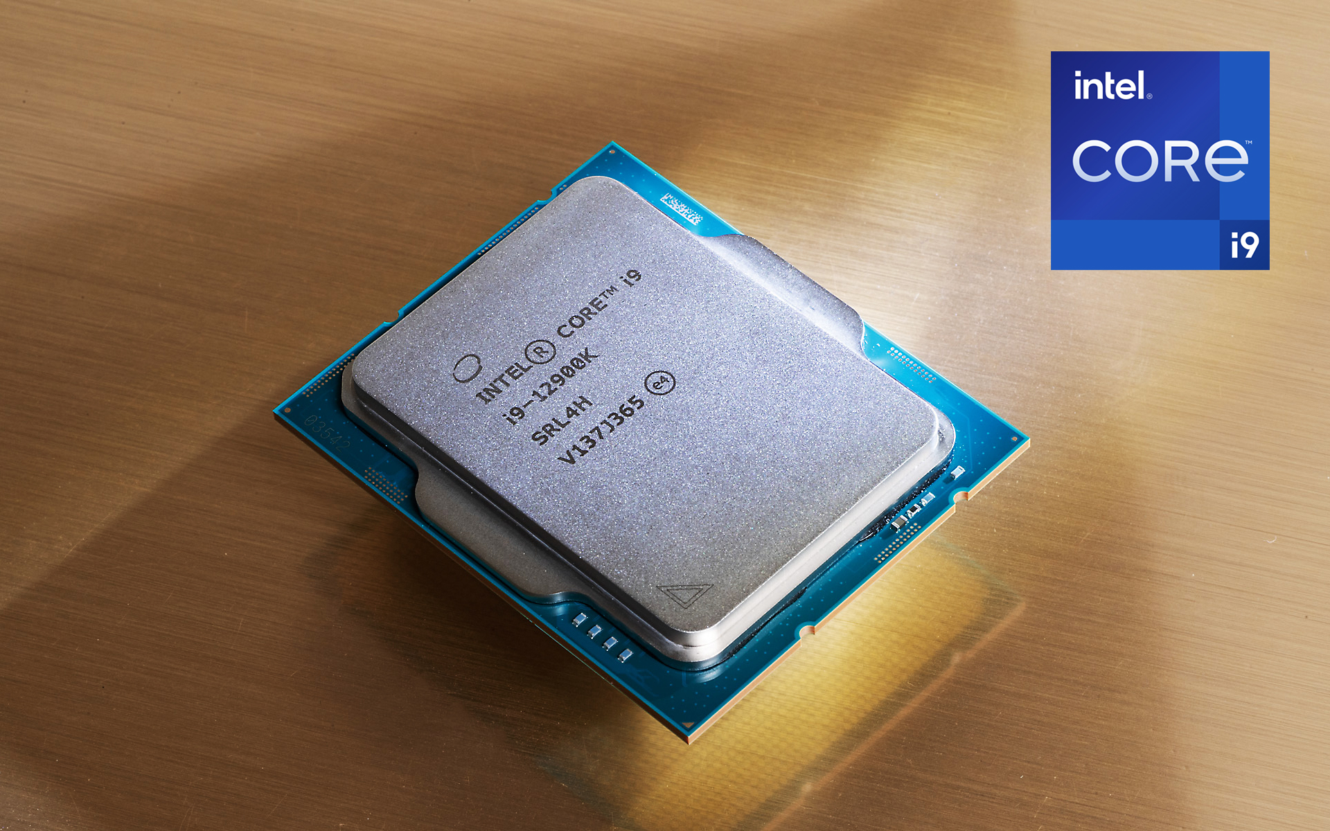 ゲーミングパソコン「GALLERIA（ガレリア）」に搭載されている。第12世代 インテル Core プロセッサー