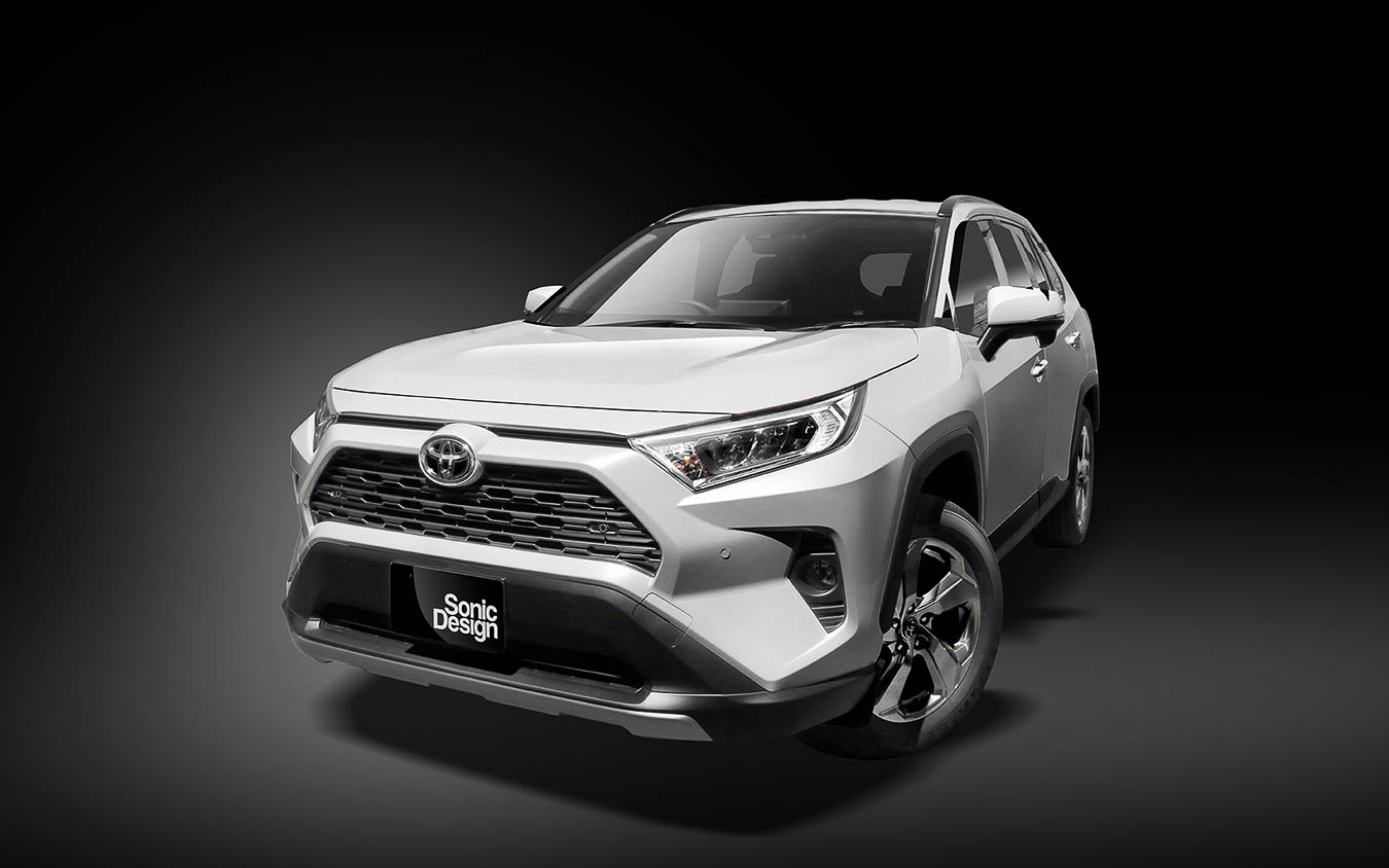 RAV4