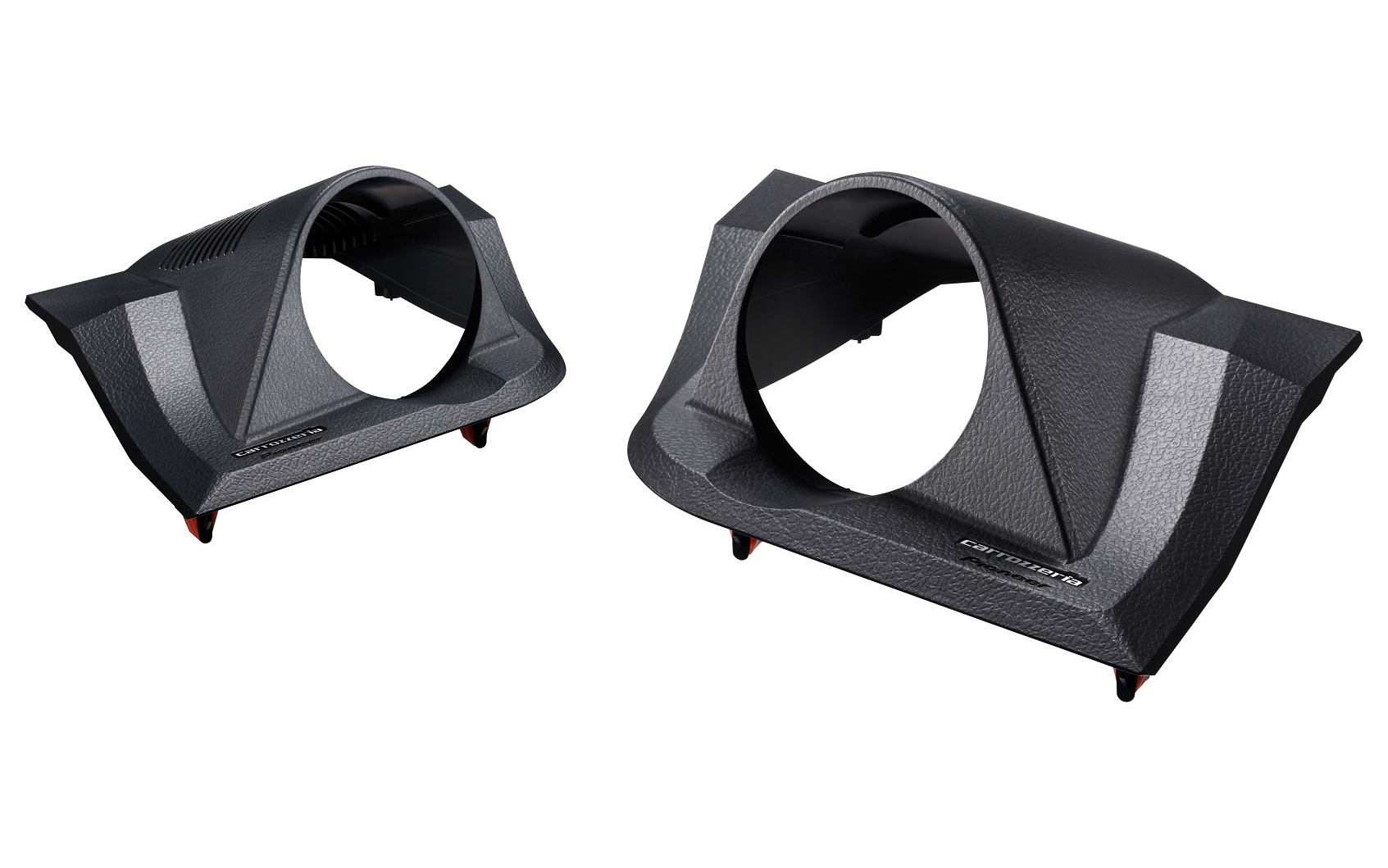 ハリアー用「UD-K303」