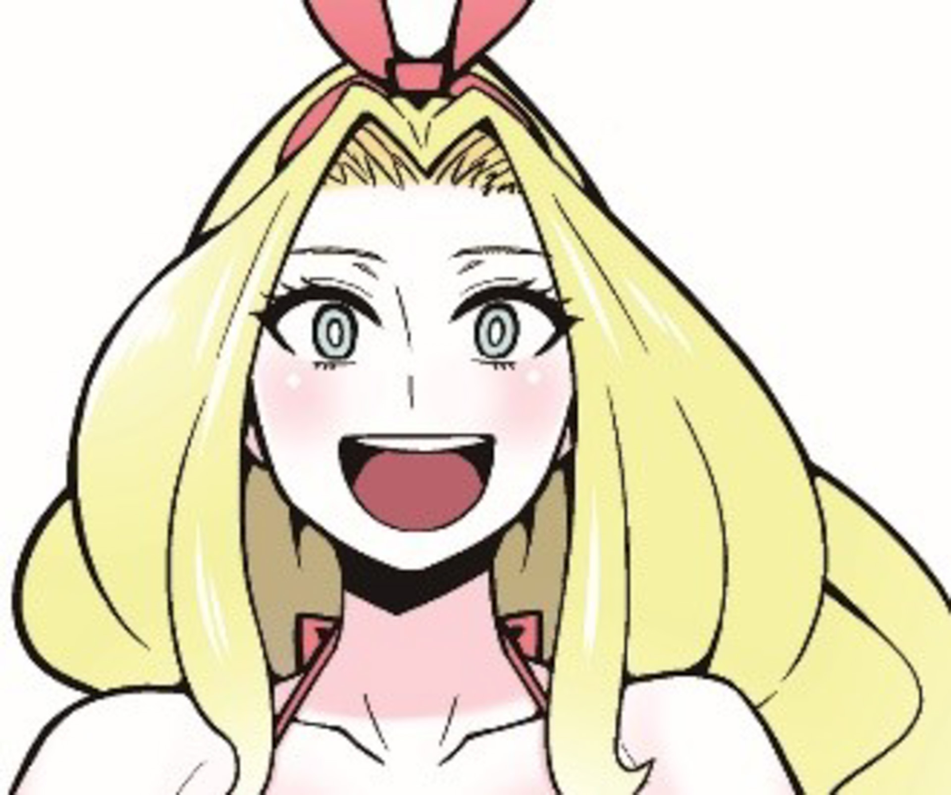 仁山渓太郎 先生：青森市在住の漫画家。チャンピオンRED読み切り「本州最北ドライブ旅」でスズキ新型ハスラーを題材に読み切り漫画を執筆。著書：グルメ漫画「津軽先輩の青森めじゃ飯！」全4巻：秋田書店。趣味：車・登山・キャンプ ・グルメ