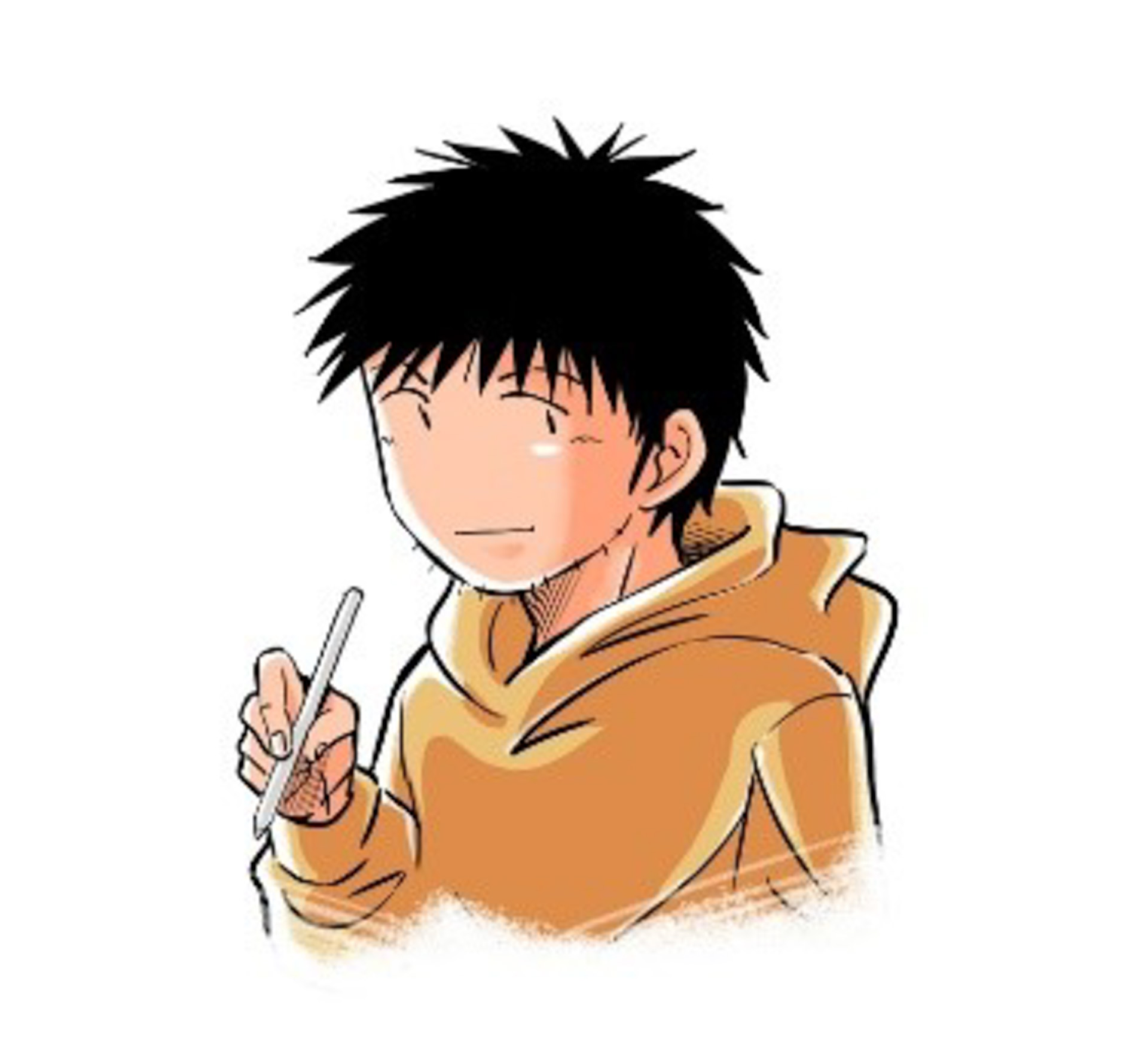 井上いちろう 先生：1994年ちばてつや賞優秀新人賞受賞。ヤングマガジン増刊号にて読み切りデビュー。その後、主にパ地スト漫画誌で数多く連載。鉄道好きが高じて旅や駅弁漫画を執筆。現在は家を持たず車（スズキ　エブリイワゴン）で全国を巡りながら旅の様子を漫画で描く日々を送っている