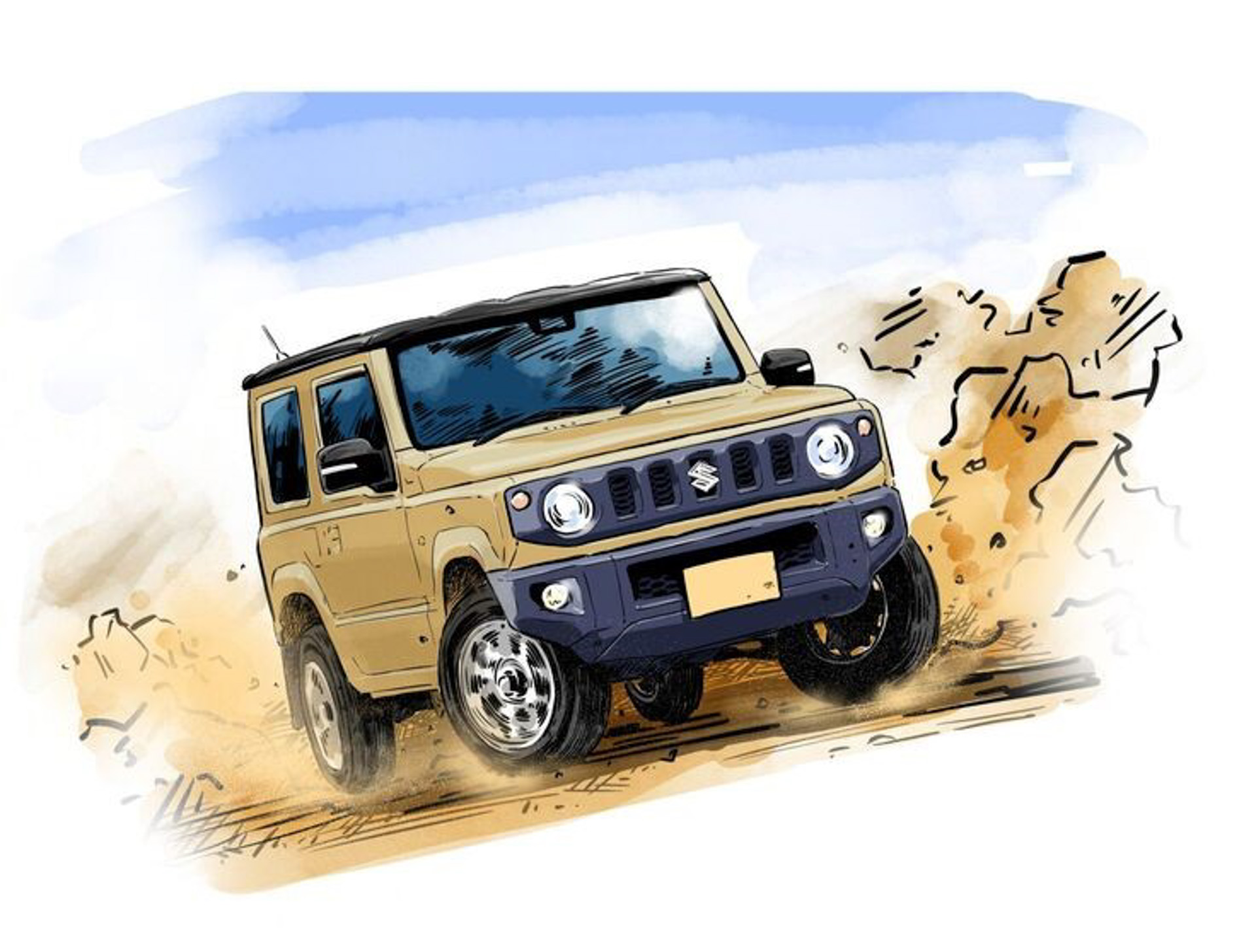 井上いちろう 先生：1994年ちばてつや賞優秀新人賞受賞。ヤングマガジン増刊号にて読み切りデビュー。その後、主にパ地スト漫画誌で数多く連載。鉄道好きが高じて旅や駅弁漫画を執筆。現在は家を持たず車（スズキ　エブリイワゴン）で全国を巡りながら旅の様子を漫画で描く日々を送っている