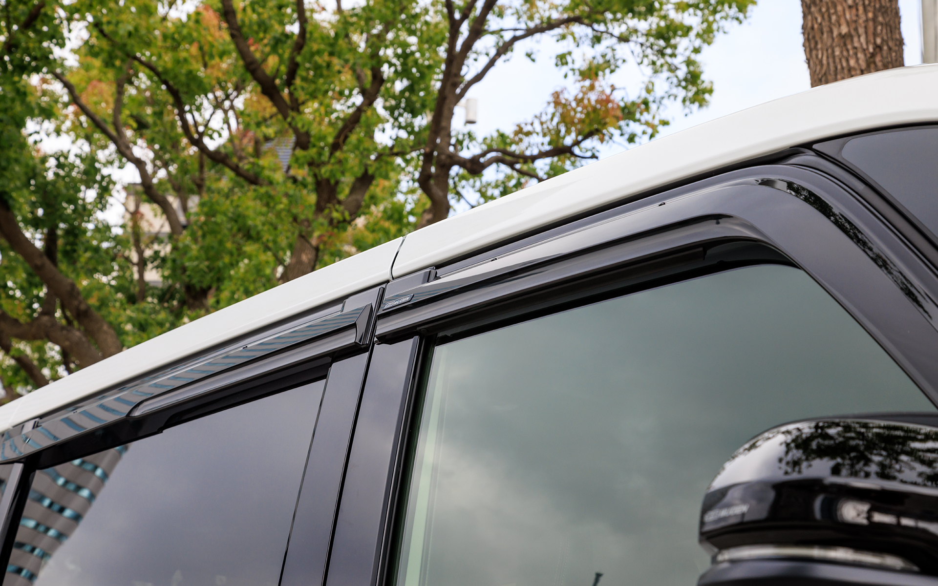 ベンチレーテッドバイザー（3万800円/2022年7月発売予定）