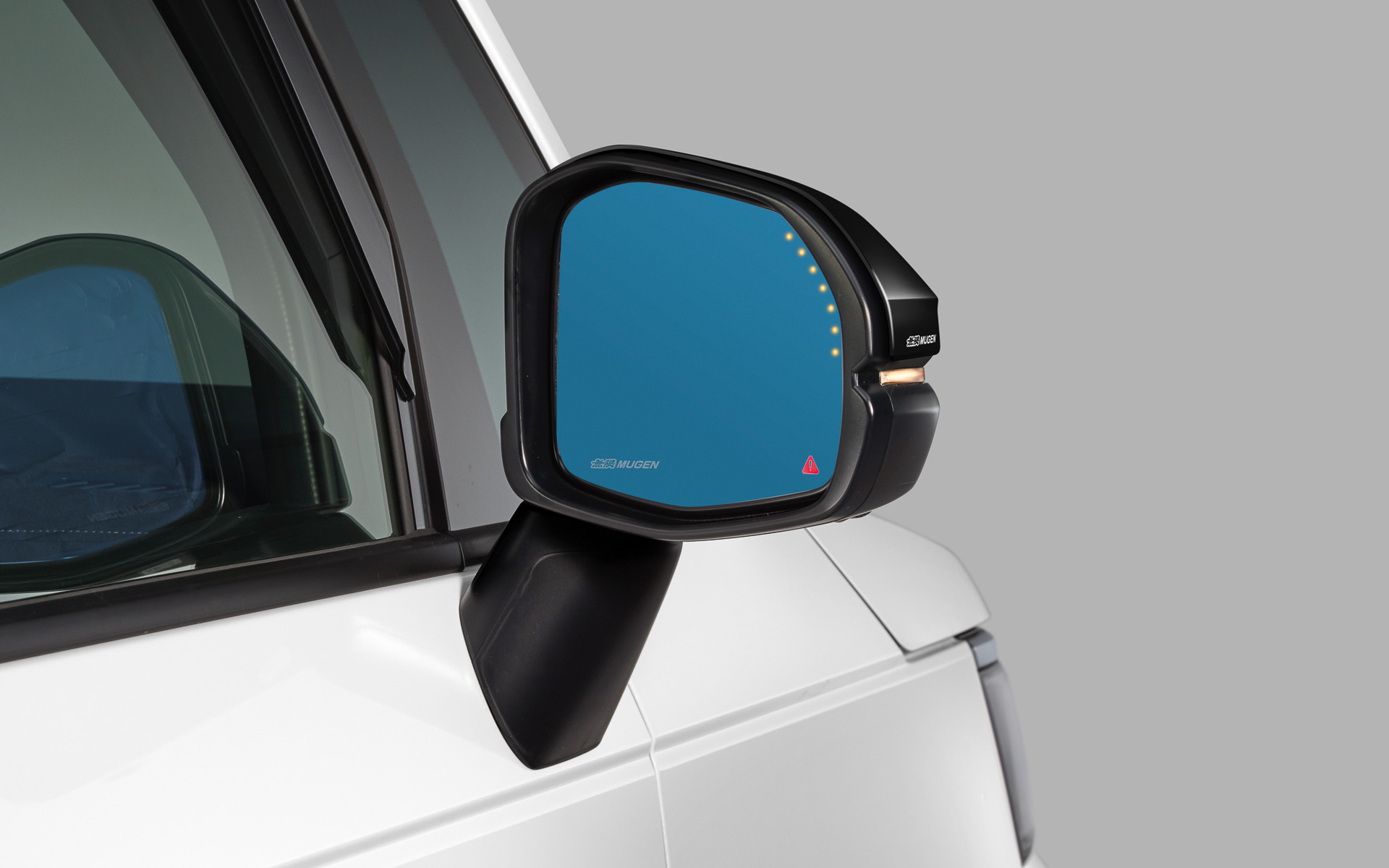 ハイドロフィリックLEDミラー（4万8400円）