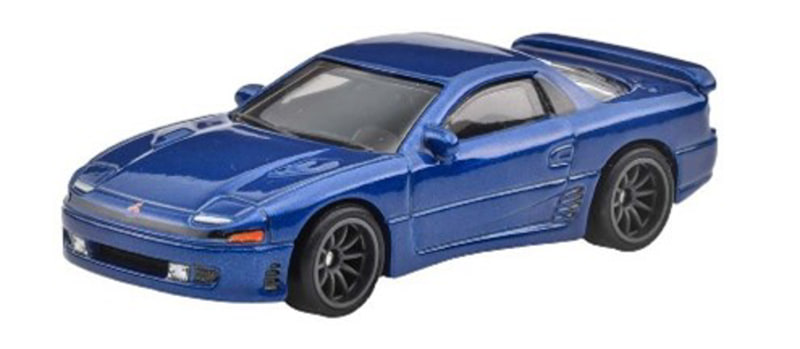 80台！ホットウィール シルエット ER34 スカイライン リバティーウォーク リバティーウォークの「スーパーシルエットスカイライン」など日本車5