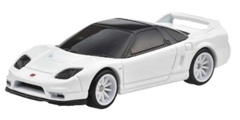 リバティーウォークの「スーパーシルエットスカイライン」など日本車5