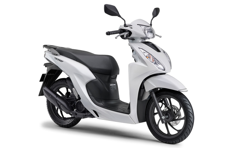CBR250RRmc22