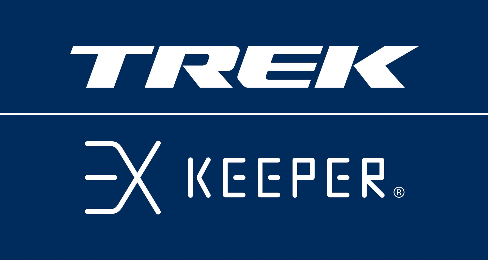 ベールを纏ったような、深い透明感を提供するという「トレック EX キーパー」。施工価格は2万円で耐久年数は3年