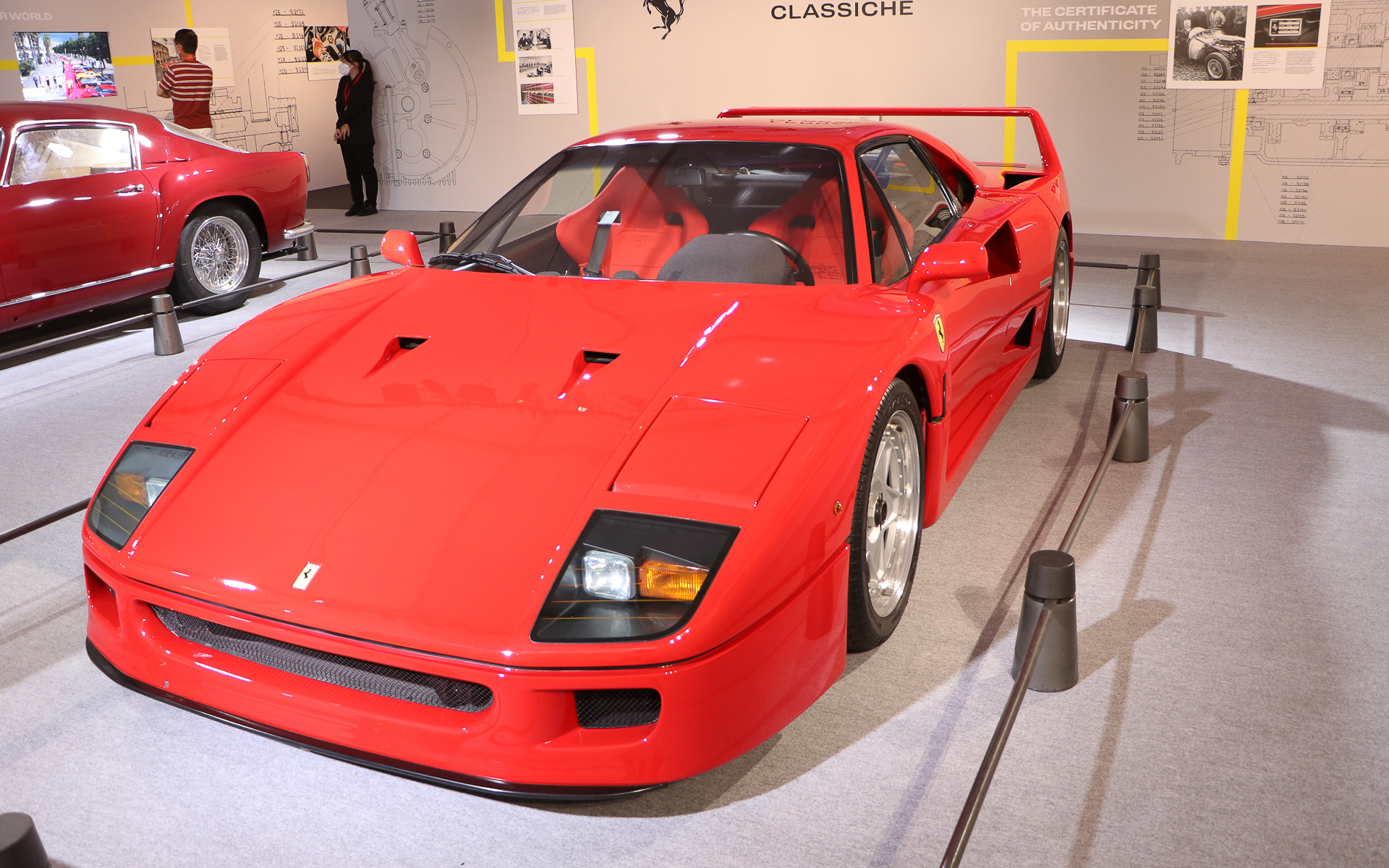 F40